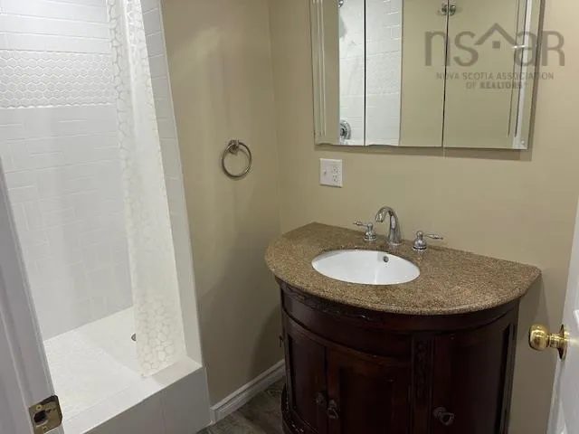 5844 Stellarton Trafalgar Road, Riverton, NS B0K 1S0, 4 Bedrooms Bedrooms, ,3 BathroomsBathrooms,Residential,For Sale,Stellarton Trafalgar,202518380