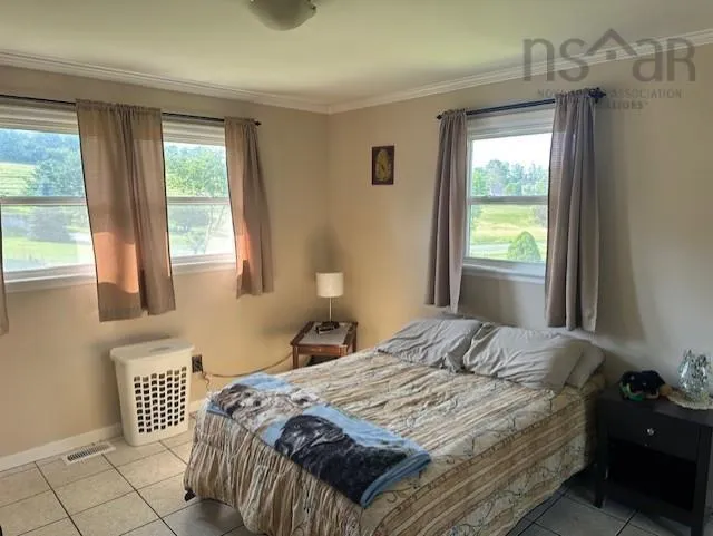 5844 Stellarton Trafalgar Road, Riverton, NS B0K 1S0, 4 Bedrooms Bedrooms, ,3 BathroomsBathrooms,Residential,For Sale,Stellarton Trafalgar,202518380