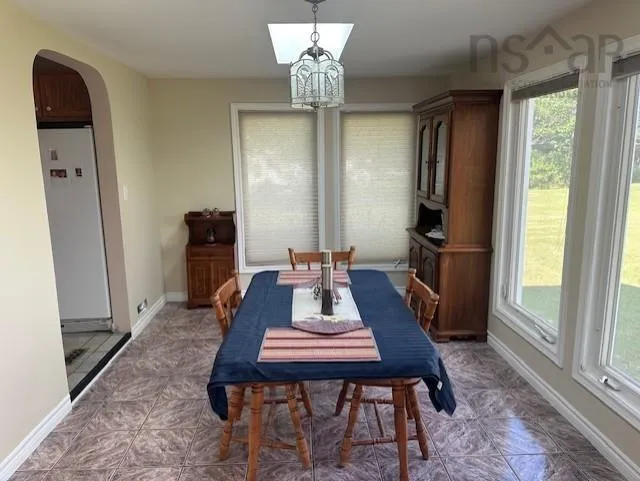 5844 Stellarton Trafalgar Road, Riverton, NS B0K 1S0, 4 Bedrooms Bedrooms, ,3 BathroomsBathrooms,Residential,For Sale,Stellarton Trafalgar,202518380