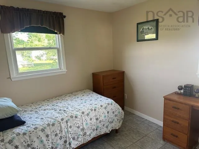 5844 Stellarton Trafalgar Road, Riverton, NS B0K 1S0, 4 Bedrooms Bedrooms, ,3 BathroomsBathrooms,Residential,For Sale,Stellarton Trafalgar,202518380