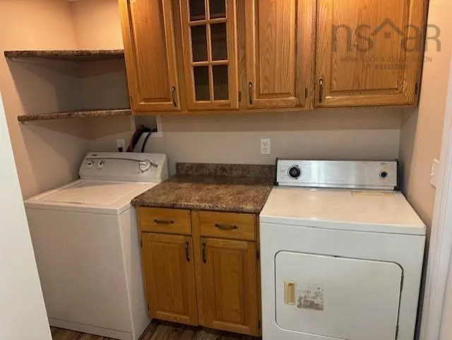 5844 Stellarton Trafalgar Road, Riverton, NS B0K 1S0, 4 Bedrooms Bedrooms, ,3 BathroomsBathrooms,Residential,For Sale,Stellarton Trafalgar,202518380