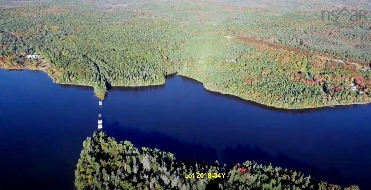 Evanston Road, Evanston Ns B0e 1j0, ,Land,For Sale,Evanston,202316013