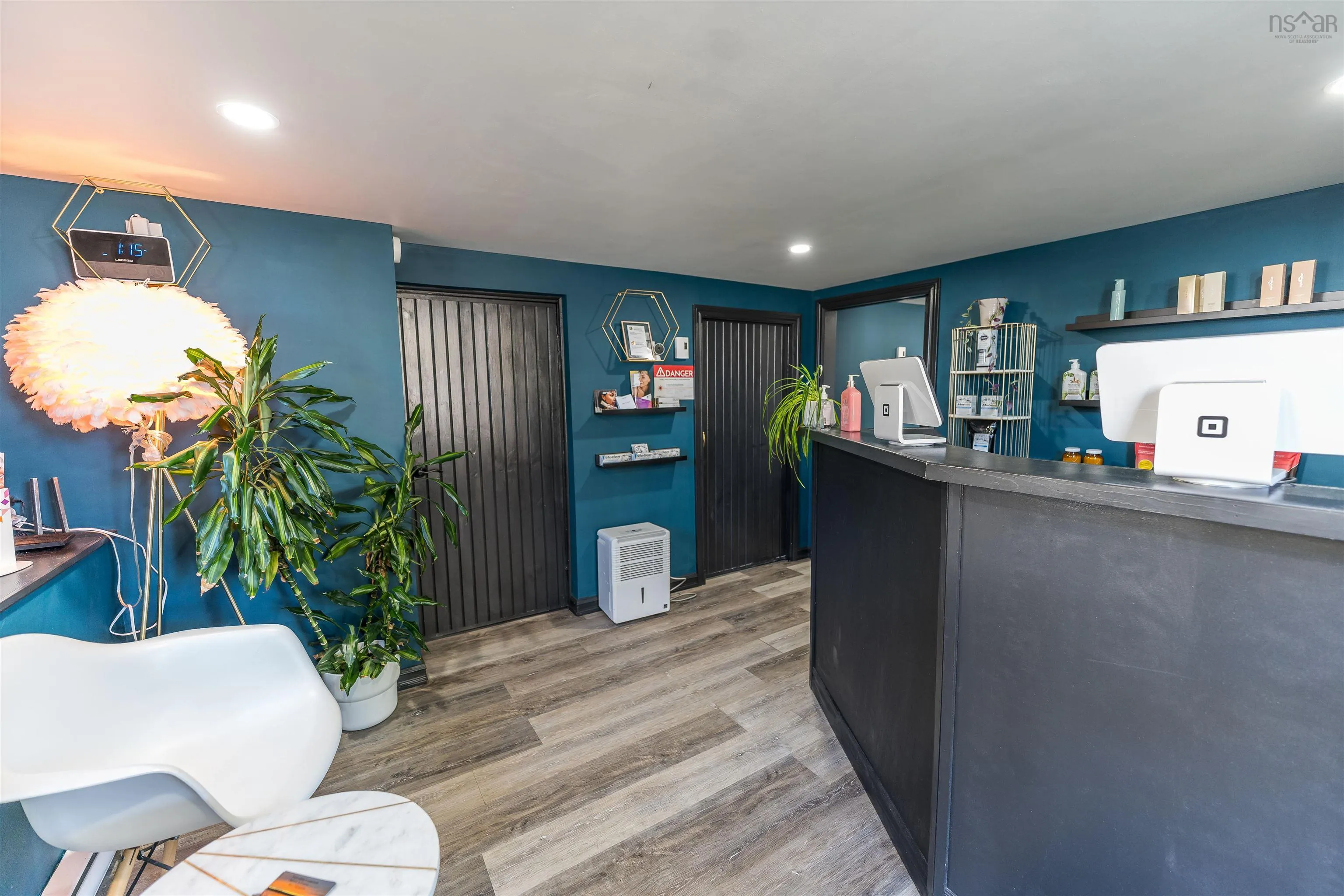 1 Jenkins Street, Yarmouth Ns B5a 3e2, ,Commercial Sale,For Sale,Jenkins,202422240