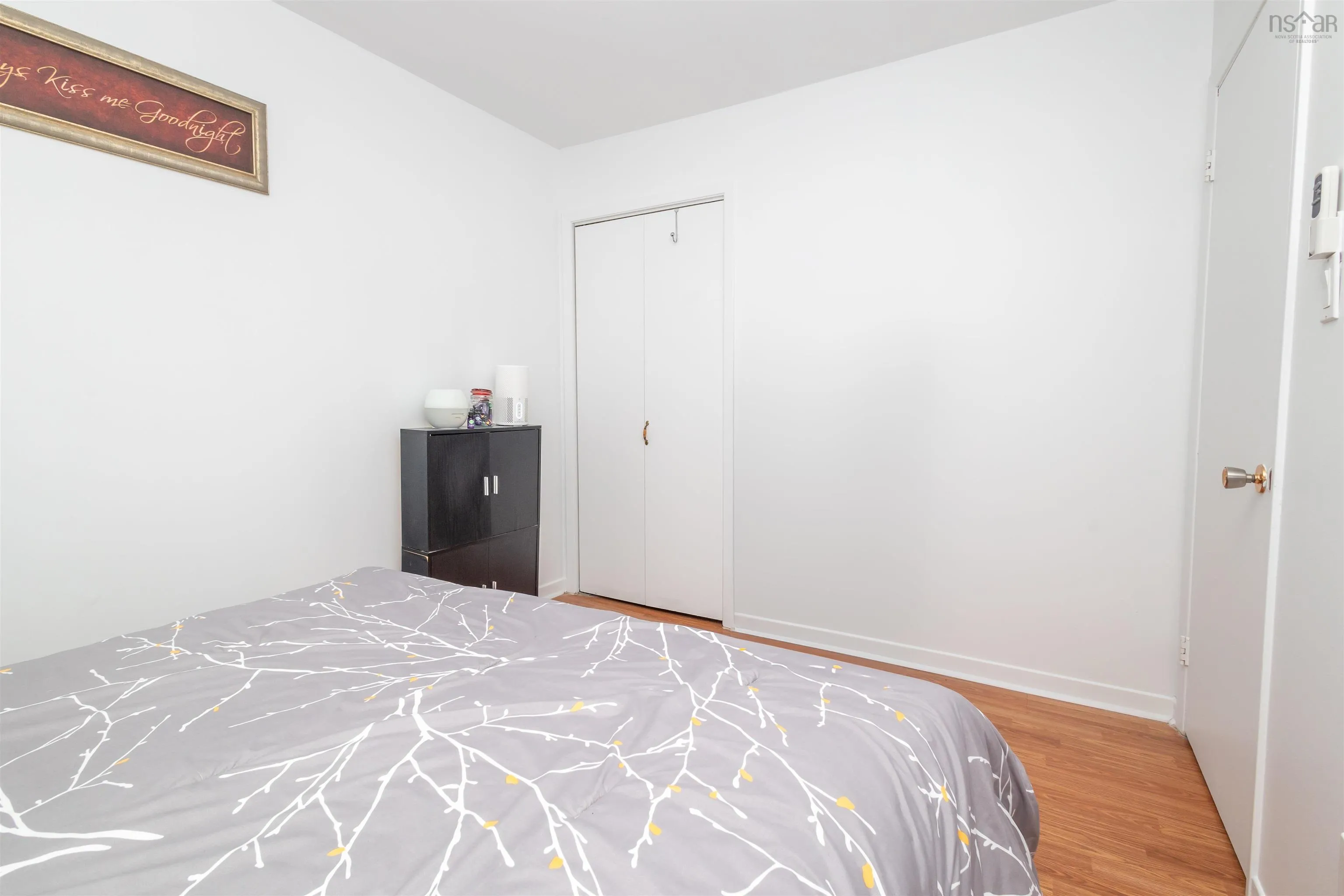 3381 Long Island Road, Long Island, NS B1Y 3N1, 3 Bedrooms Bedrooms, ,2 BathroomsBathrooms,Residential,For Sale,Long Island,202515800