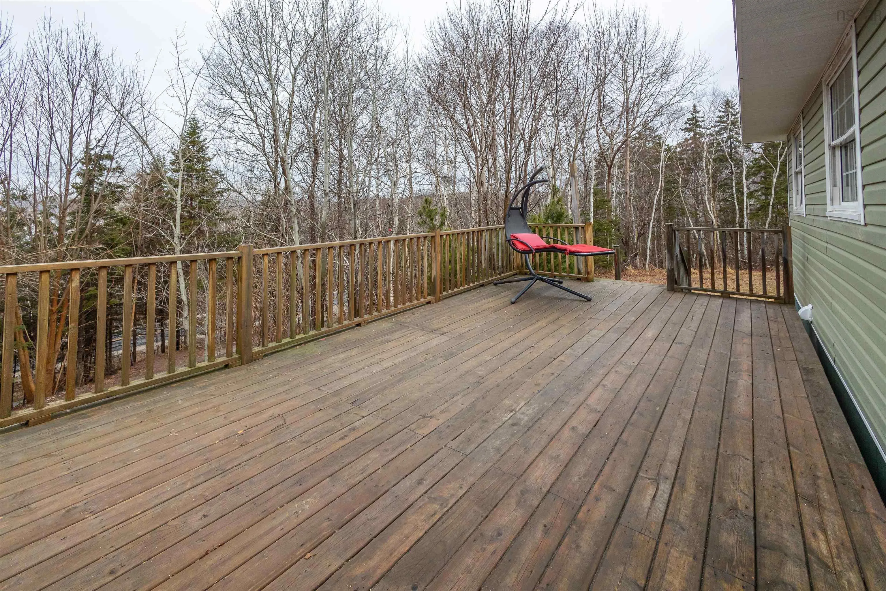 3381 Long Island Road, Long Island, NS B1Y 3N1, 3 Bedrooms Bedrooms, ,2 BathroomsBathrooms,Residential,For Sale,Long Island,202515800