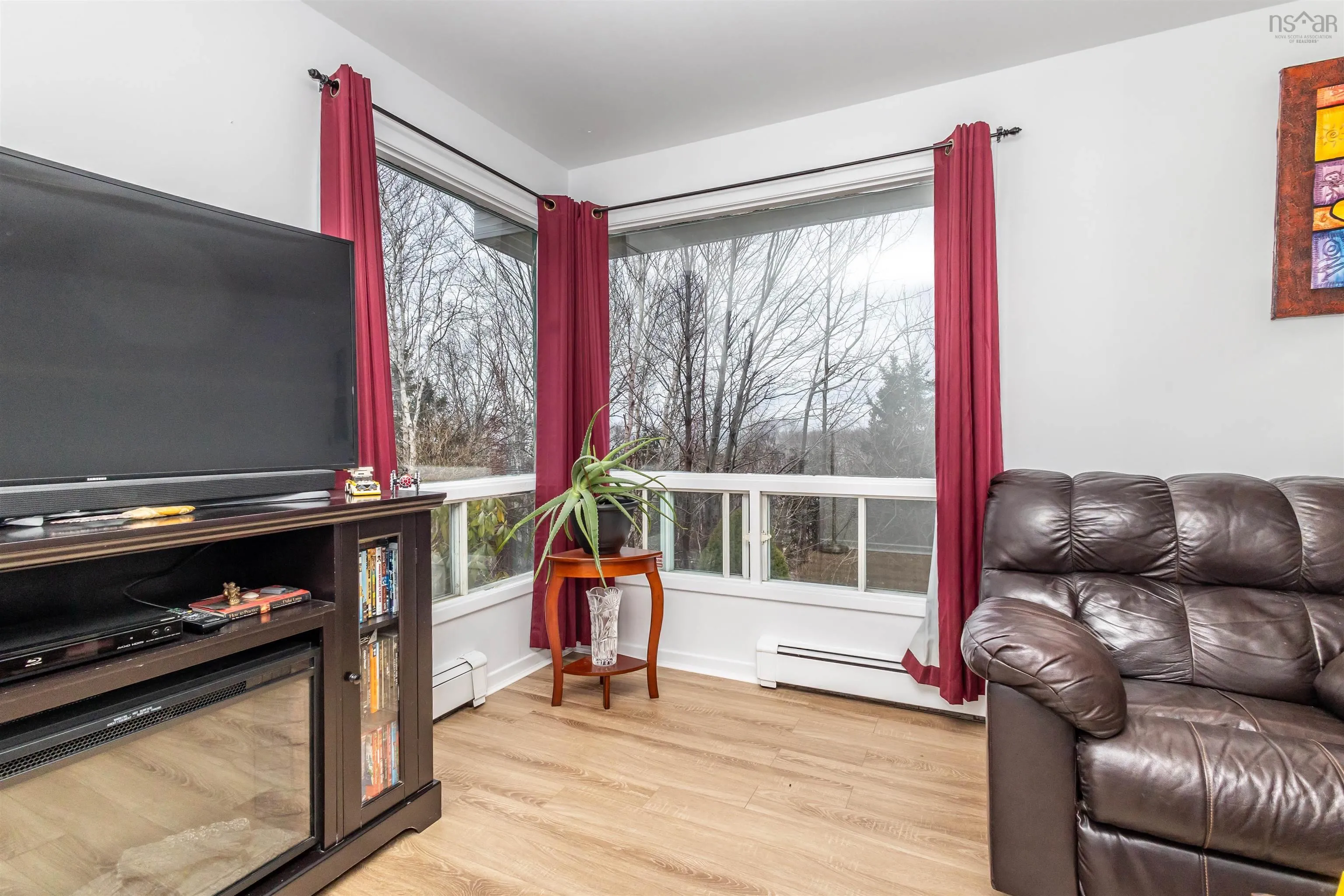 3381 Long Island Road, Long Island, NS B1Y 3N1, 3 Bedrooms Bedrooms, ,2 BathroomsBathrooms,Residential,For Sale,Long Island,202515800