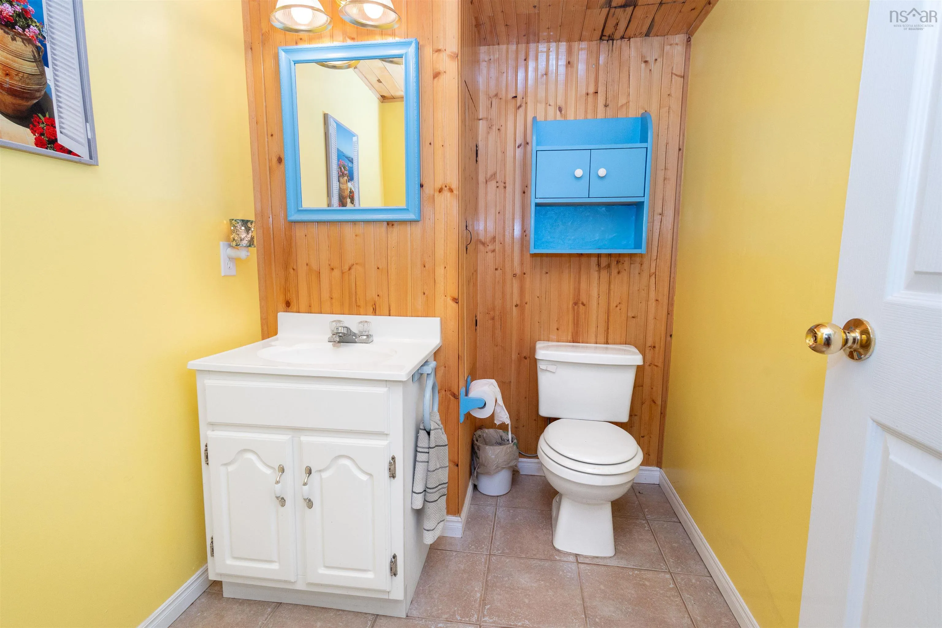 3381 Long Island Road, Long Island, NS B1Y 3N1, 3 Bedrooms Bedrooms, ,2 BathroomsBathrooms,Residential,For Sale,Long Island,202515800