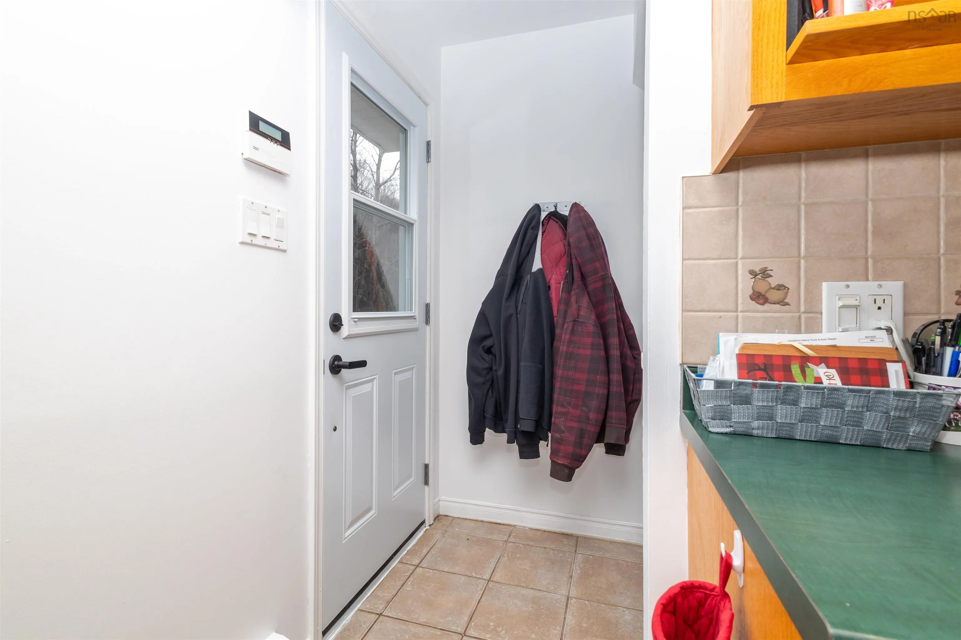 3381 Long Island Road, Long Island, NS B1Y 3N1, 3 Bedrooms Bedrooms, ,2 BathroomsBathrooms,Residential,For Sale,Long Island,202515800