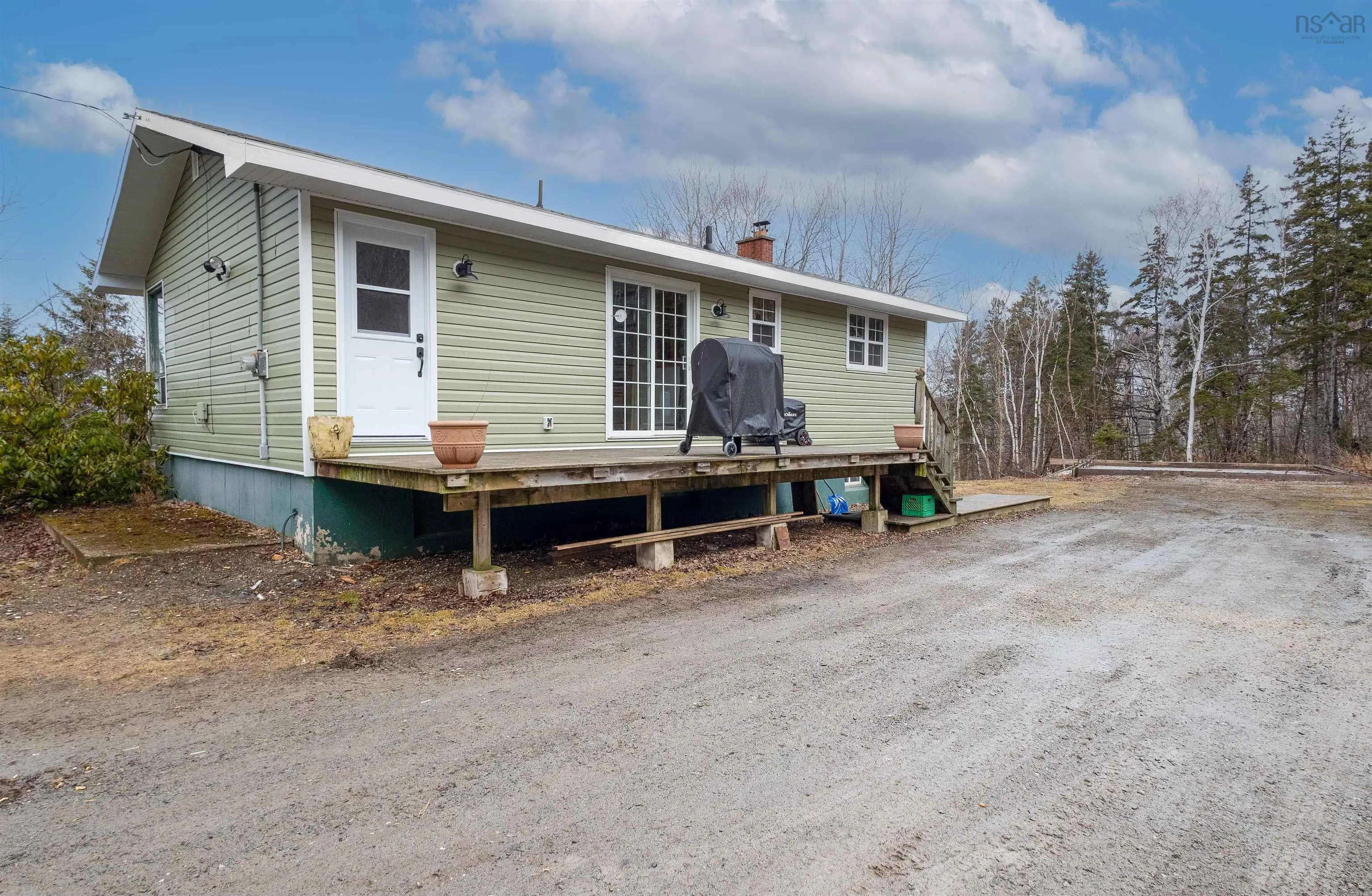 3381 Long Island Road, Long Island, NS B1Y 3N1, 3 Bedrooms Bedrooms, ,2 BathroomsBathrooms,Residential,For Sale,Long Island,202515800