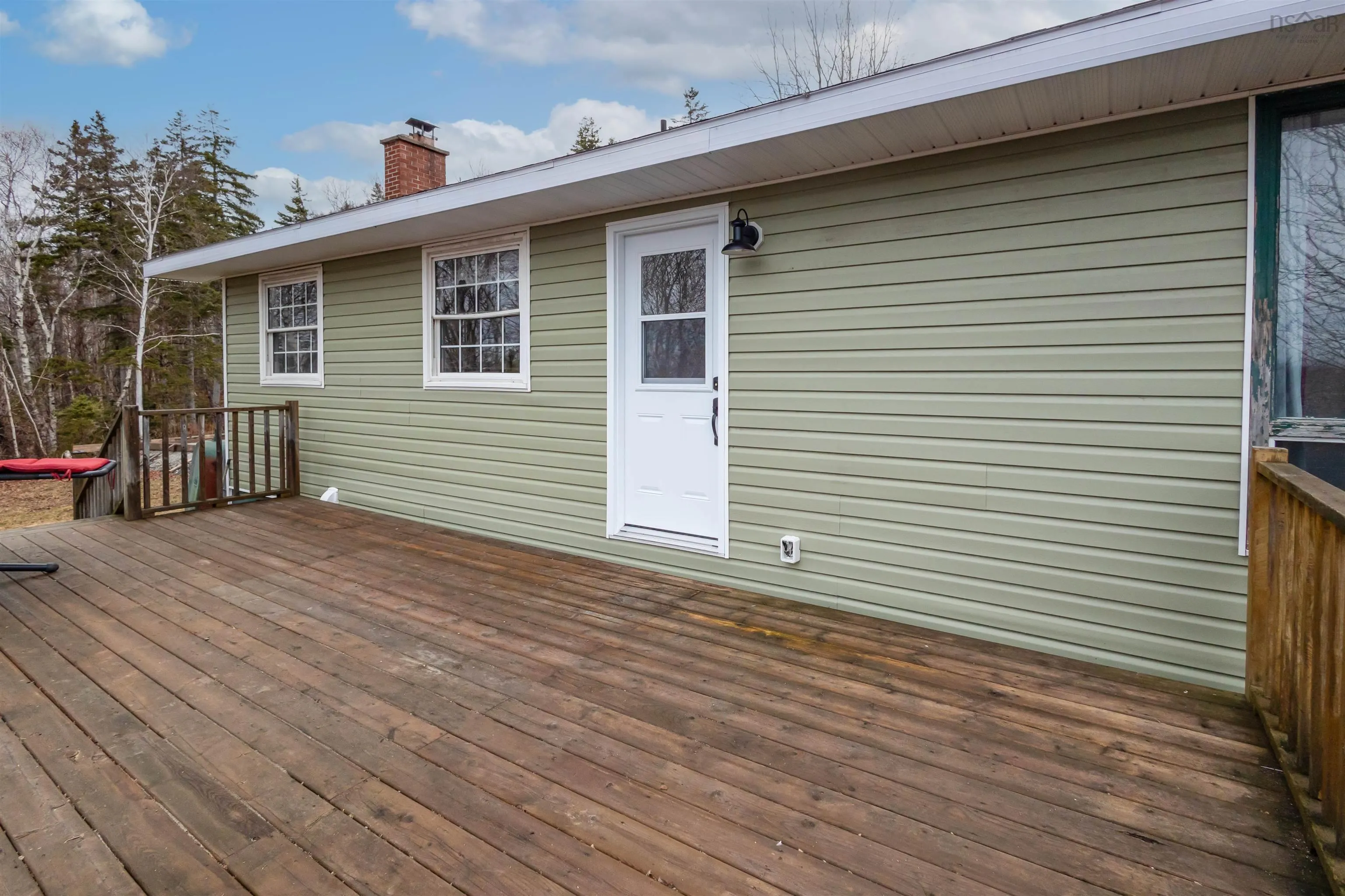 3381 Long Island Road, Long Island, NS B1Y 3N1, 3 Bedrooms Bedrooms, ,2 BathroomsBathrooms,Residential,For Sale,Long Island,202515800