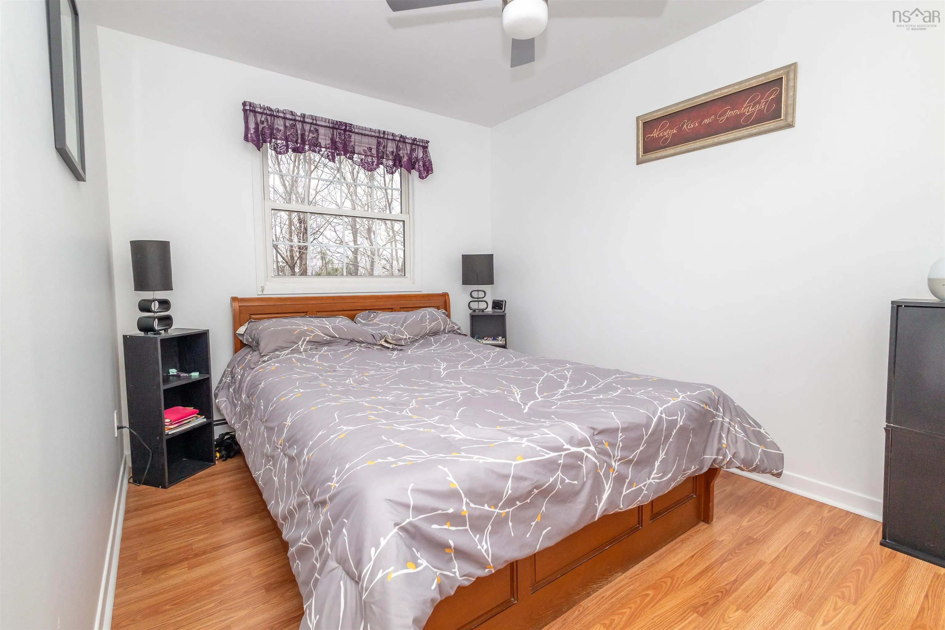 3381 Long Island Road, Long Island, NS B1Y 3N1, 3 Bedrooms Bedrooms, ,2 BathroomsBathrooms,Residential,For Sale,Long Island,202515800