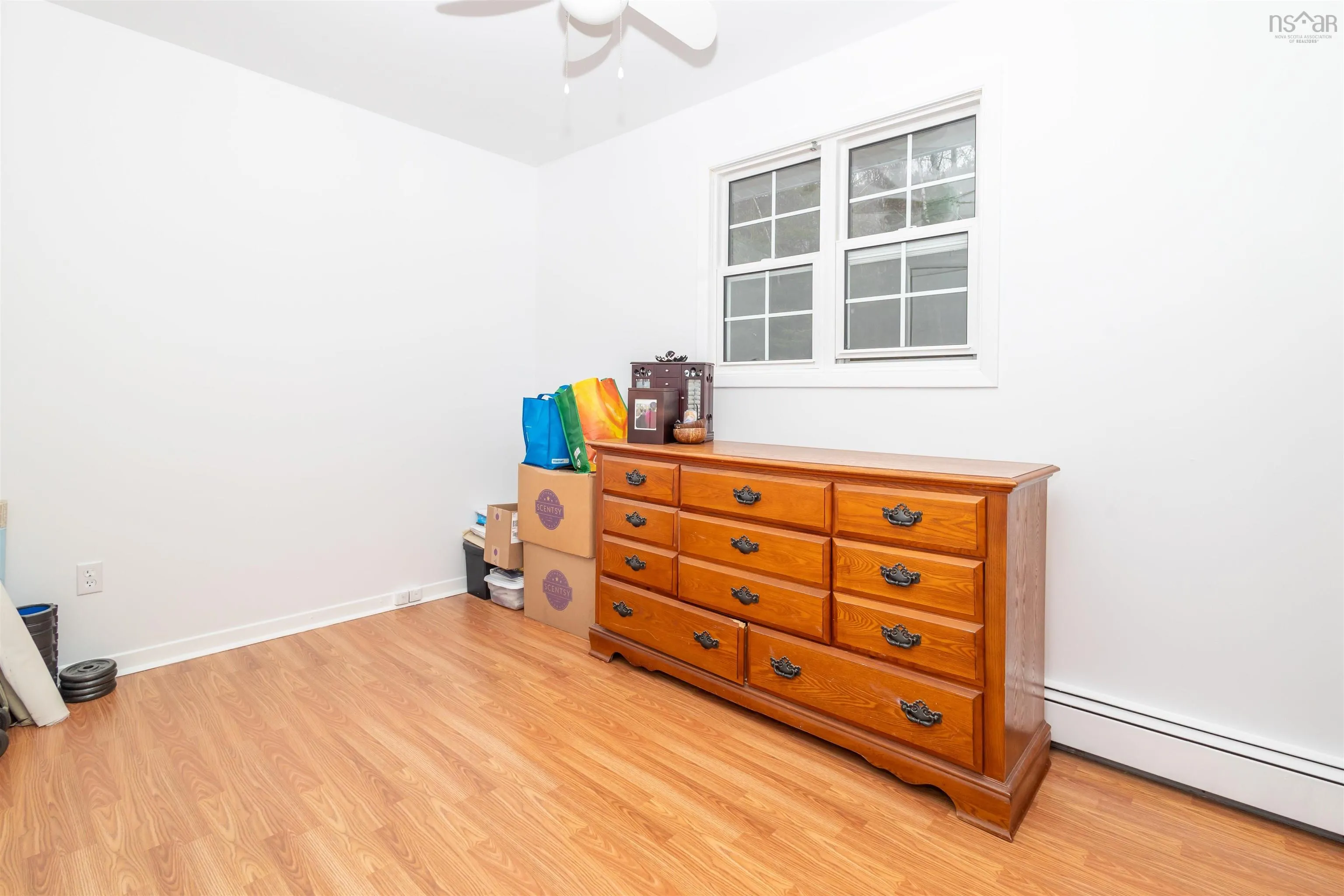3381 Long Island Road, Long Island, NS B1Y 3N1, 3 Bedrooms Bedrooms, ,2 BathroomsBathrooms,Residential,For Sale,Long Island,202515800