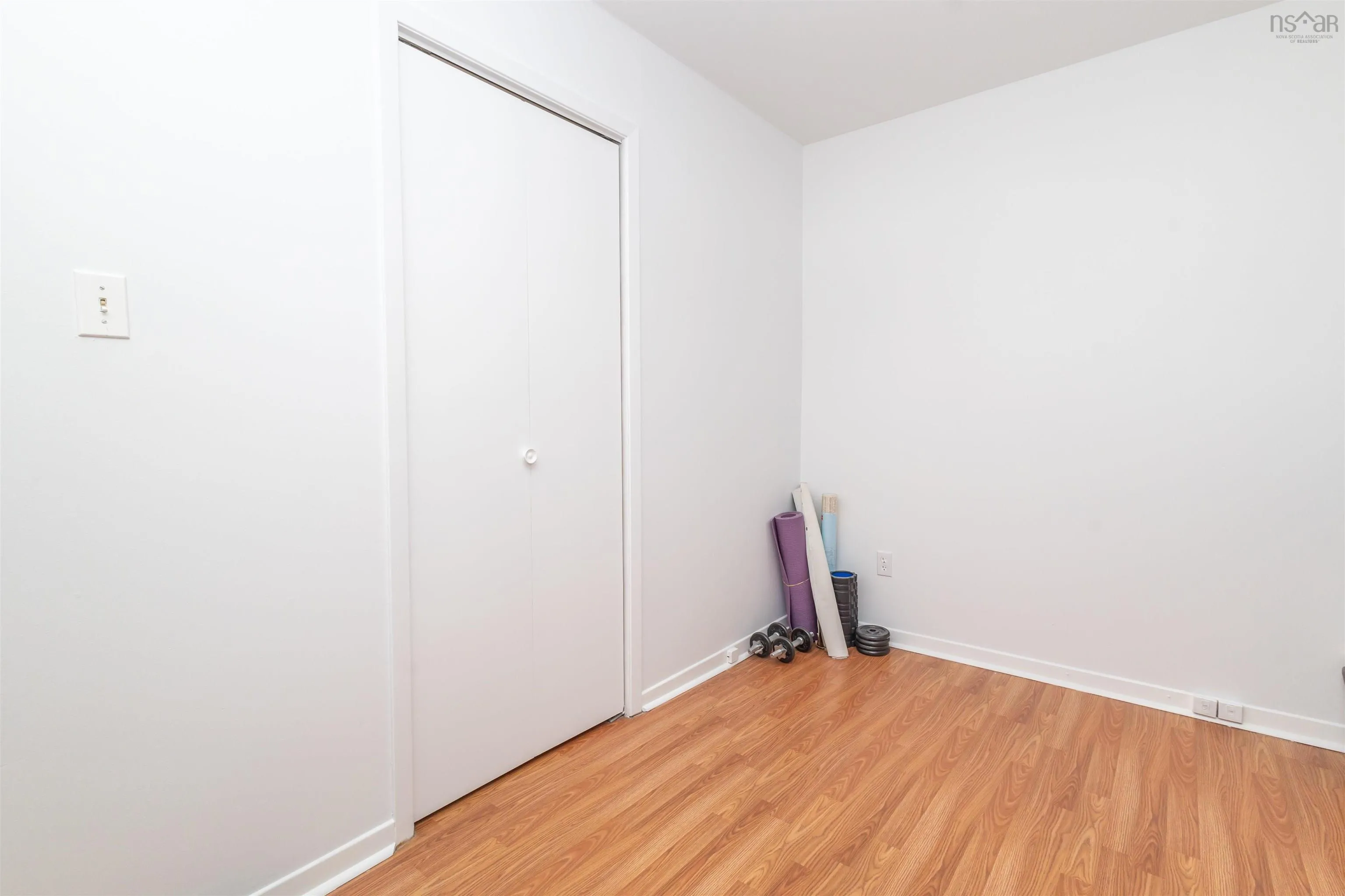 3381 Long Island Road, Long Island, NS B1Y 3N1, 3 Bedrooms Bedrooms, ,2 BathroomsBathrooms,Residential,For Sale,Long Island,202515800