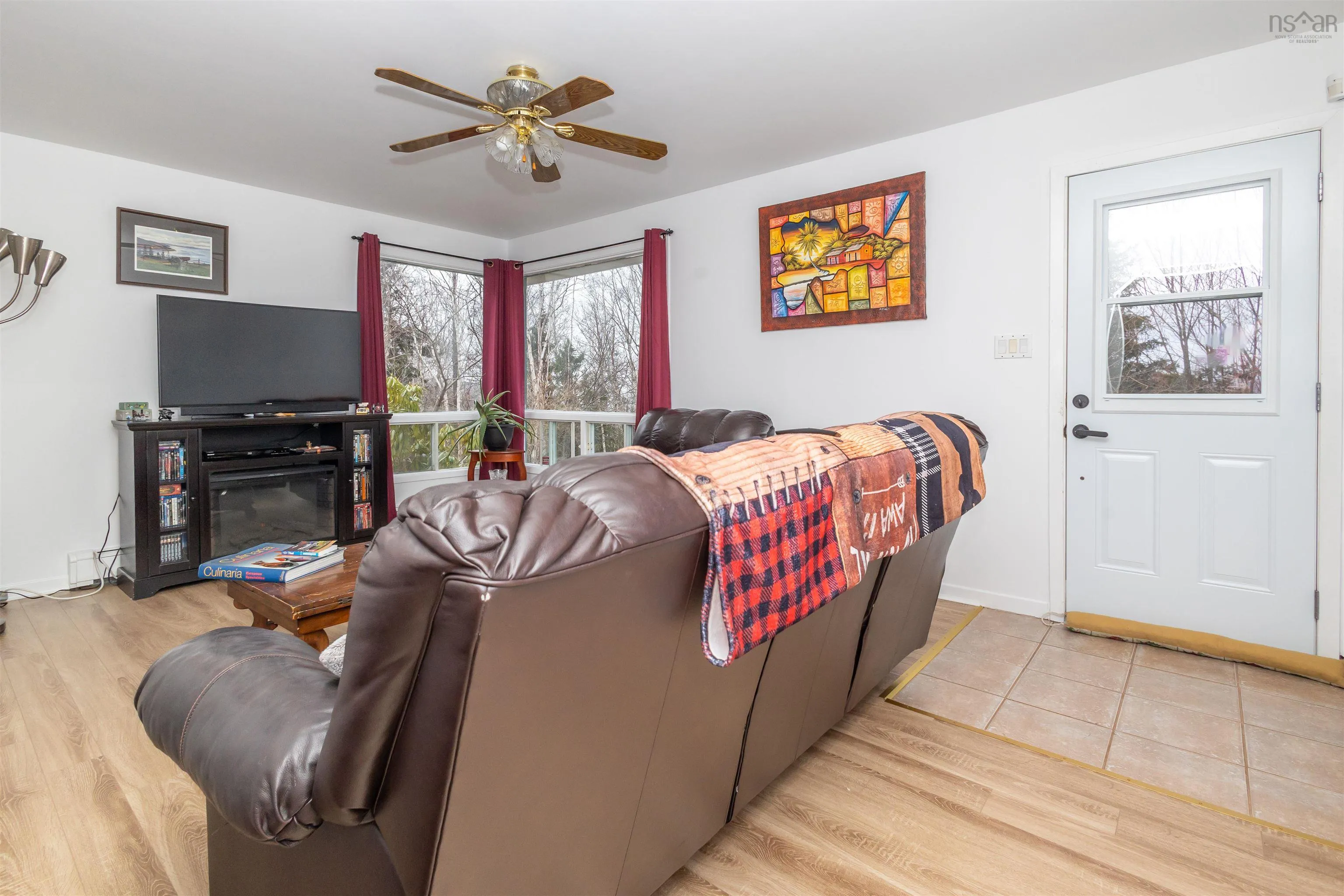 3381 Long Island Road, Long Island, NS B1Y 3N1, 3 Bedrooms Bedrooms, ,2 BathroomsBathrooms,Residential,For Sale,Long Island,202515800