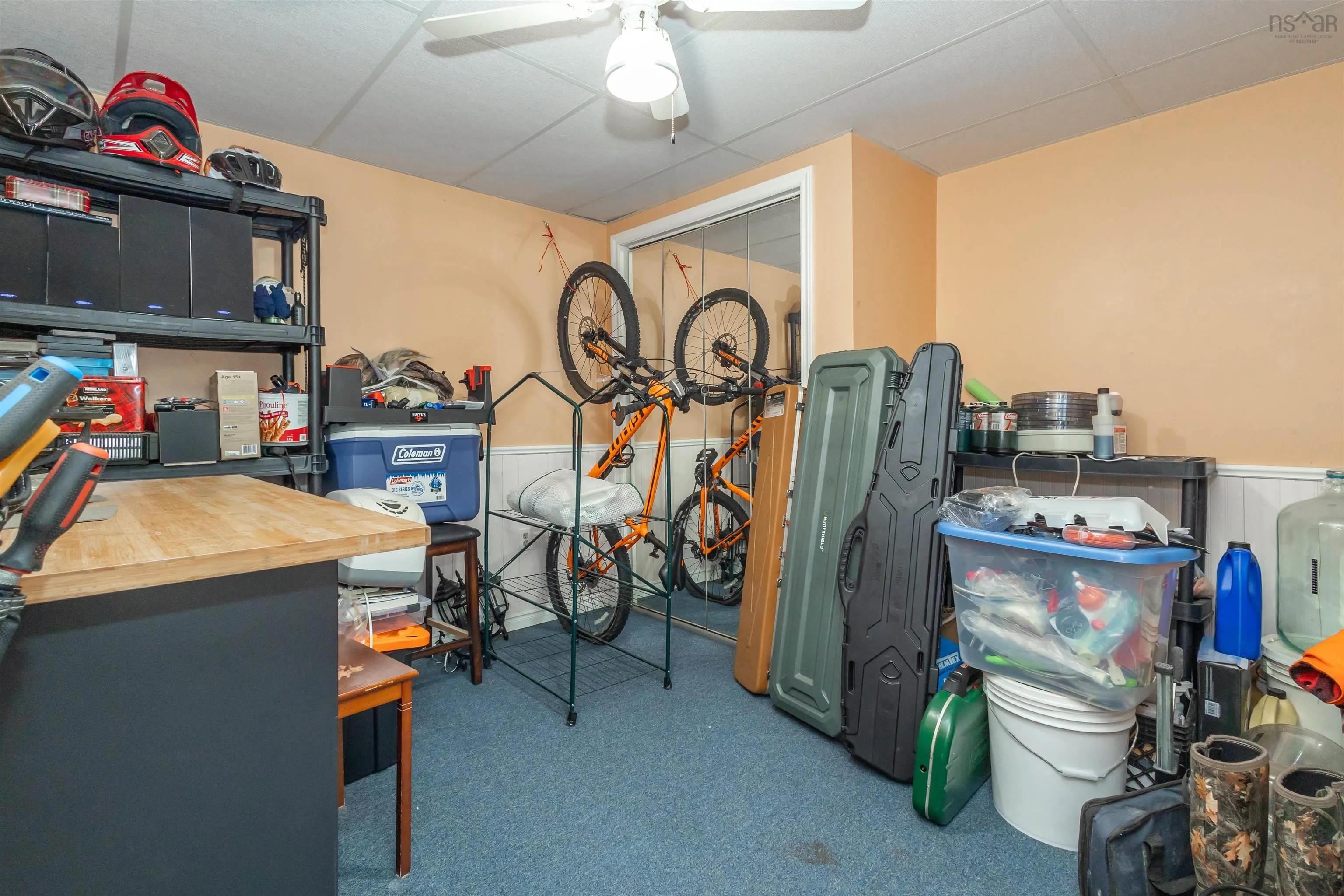 3381 Long Island Road, Long Island, NS B1Y 3N1, 3 Bedrooms Bedrooms, ,2 BathroomsBathrooms,Residential,For Sale,Long Island,202515800