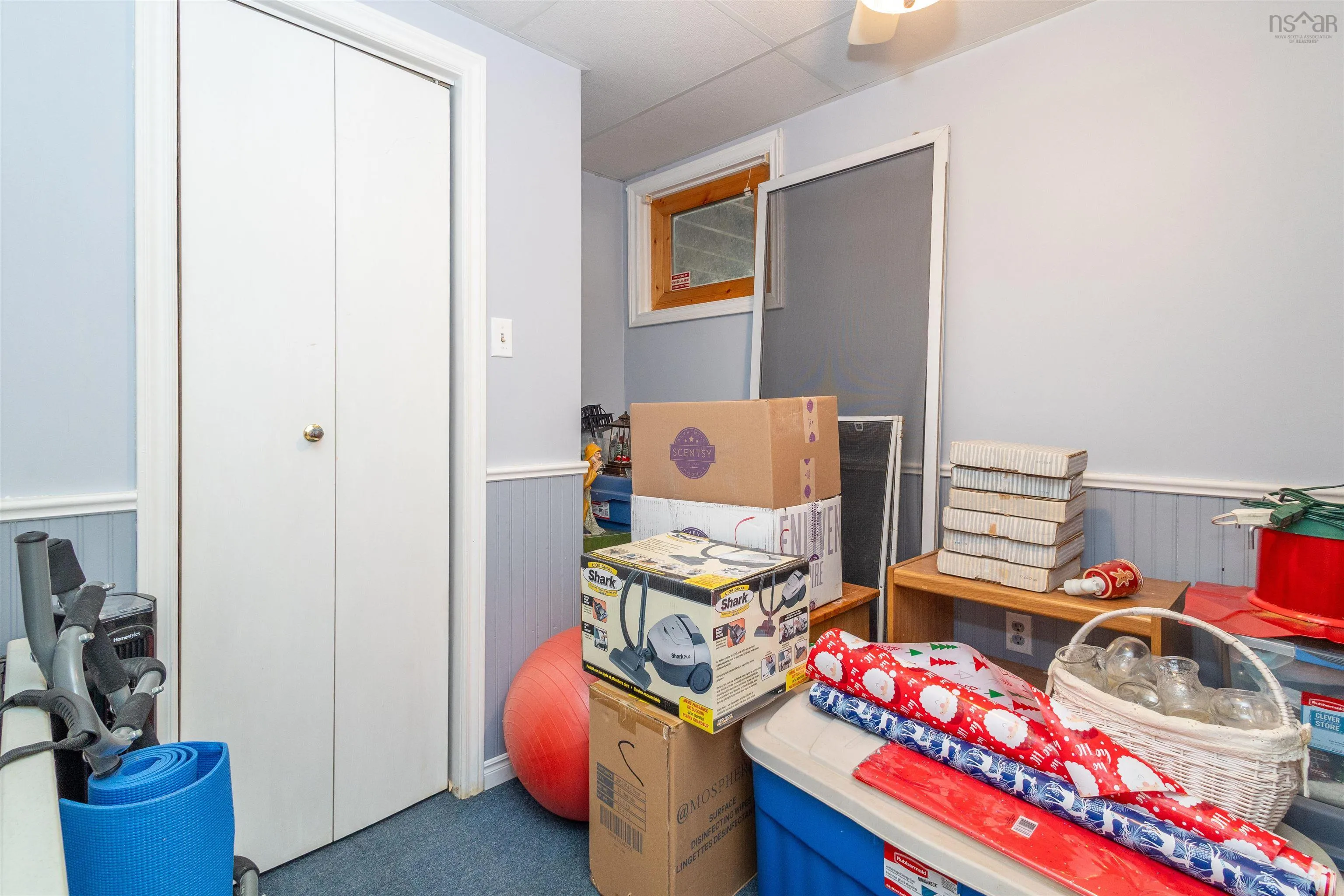 3381 Long Island Road, Long Island, NS B1Y 3N1, 3 Bedrooms Bedrooms, ,2 BathroomsBathrooms,Residential,For Sale,Long Island,202515800