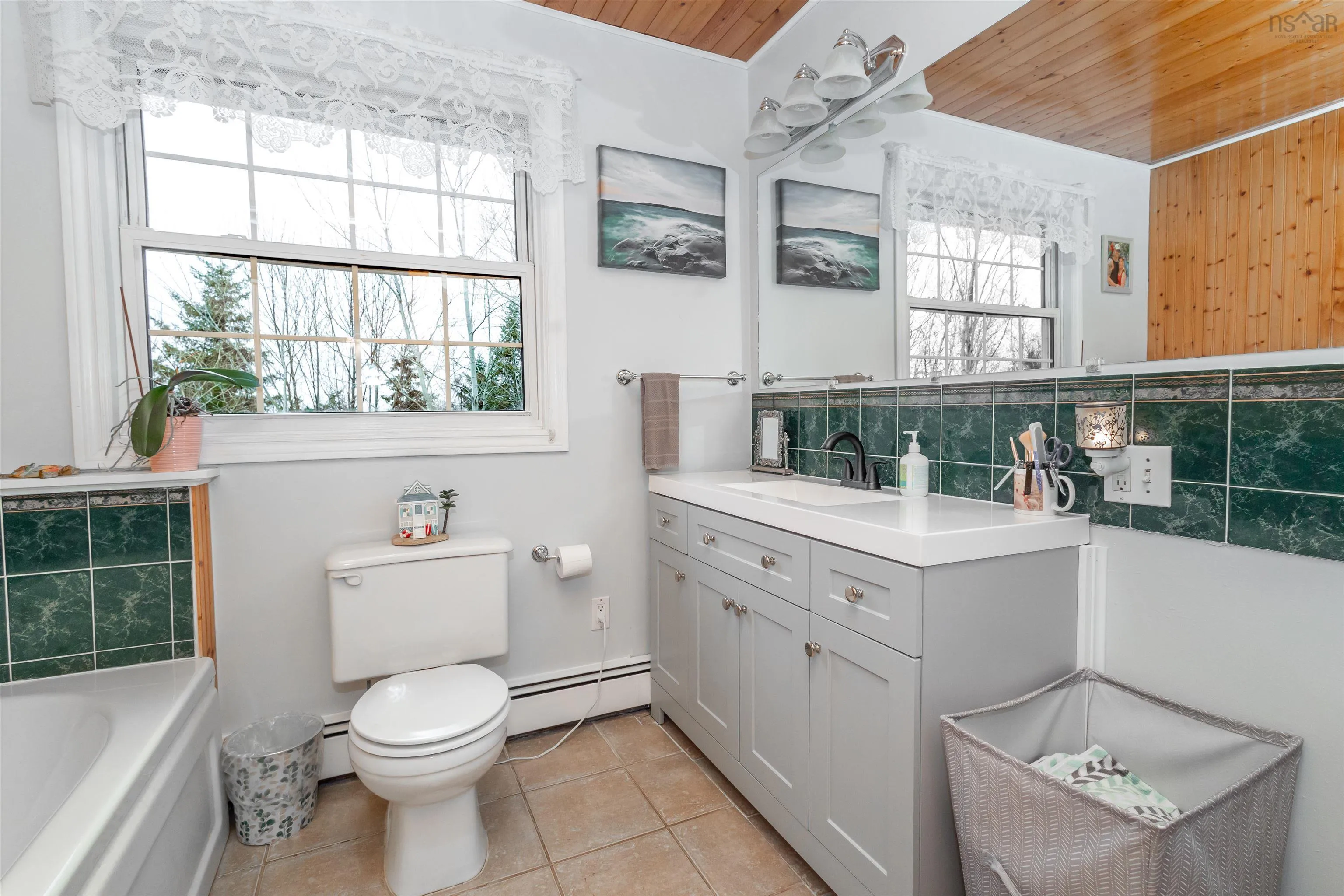3381 Long Island Road, Long Island, NS B1Y 3N1, 3 Bedrooms Bedrooms, ,2 BathroomsBathrooms,Residential,For Sale,Long Island,202515800
