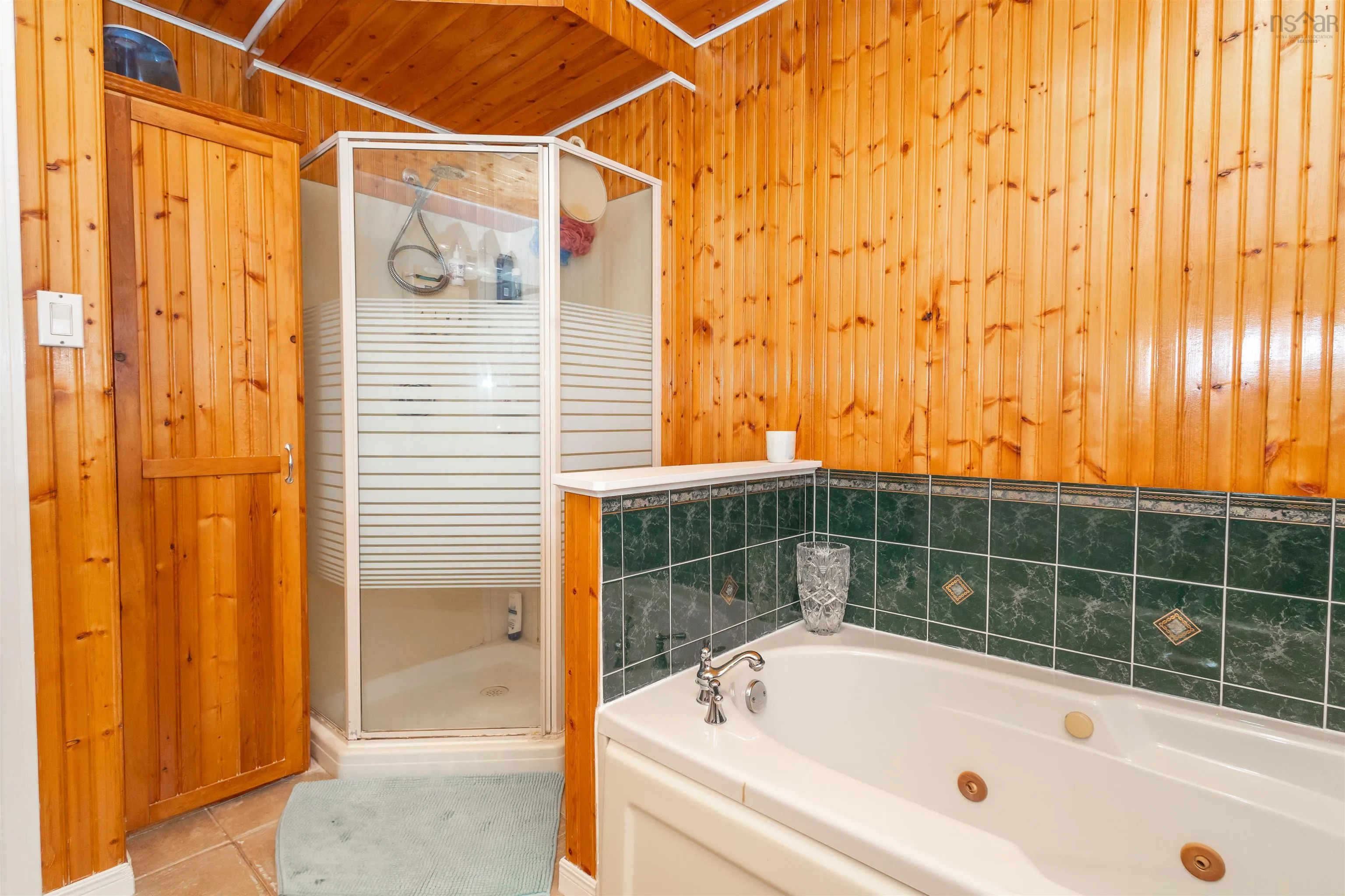 3381 Long Island Road, Long Island, NS B1Y 3N1, 3 Bedrooms Bedrooms, ,2 BathroomsBathrooms,Residential,For Sale,Long Island,202515800