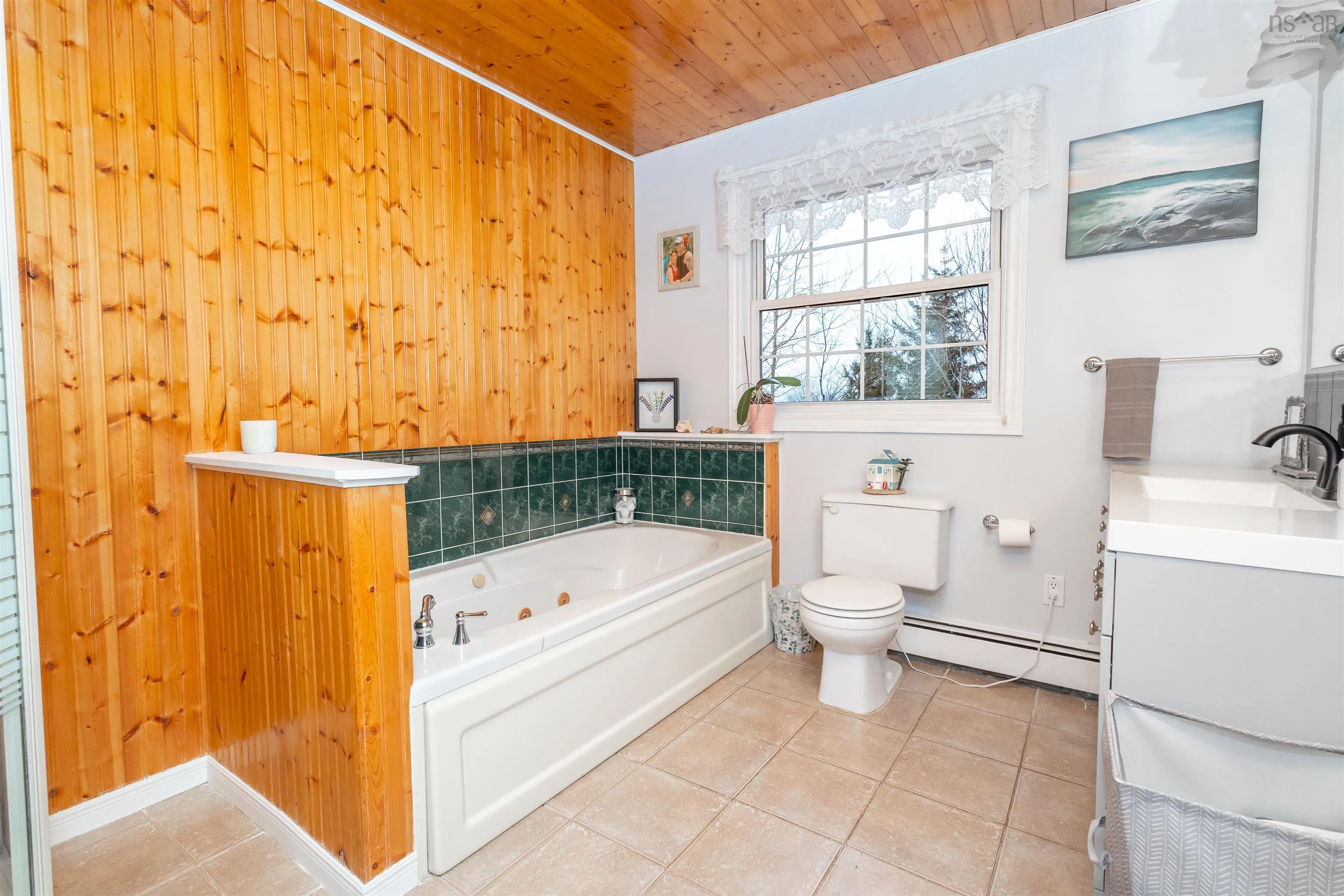 3381 Long Island Road, Long Island, NS B1Y 3N1, 3 Bedrooms Bedrooms, ,2 BathroomsBathrooms,Residential,For Sale,Long Island,202515800