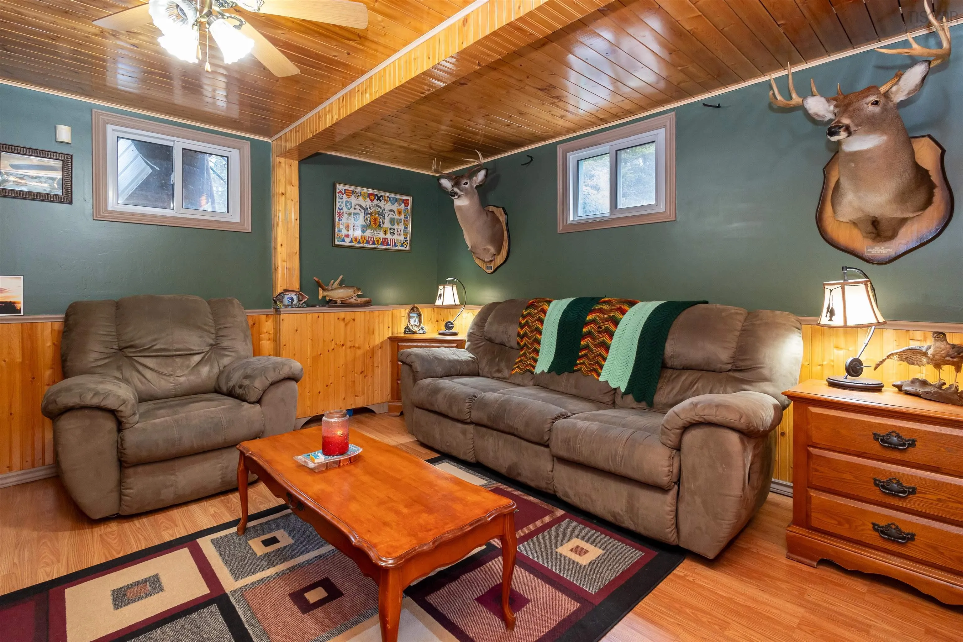 3381 Long Island Road, Long Island, NS B1Y 3N1, 3 Bedrooms Bedrooms, ,2 BathroomsBathrooms,Residential,For Sale,Long Island,202515800