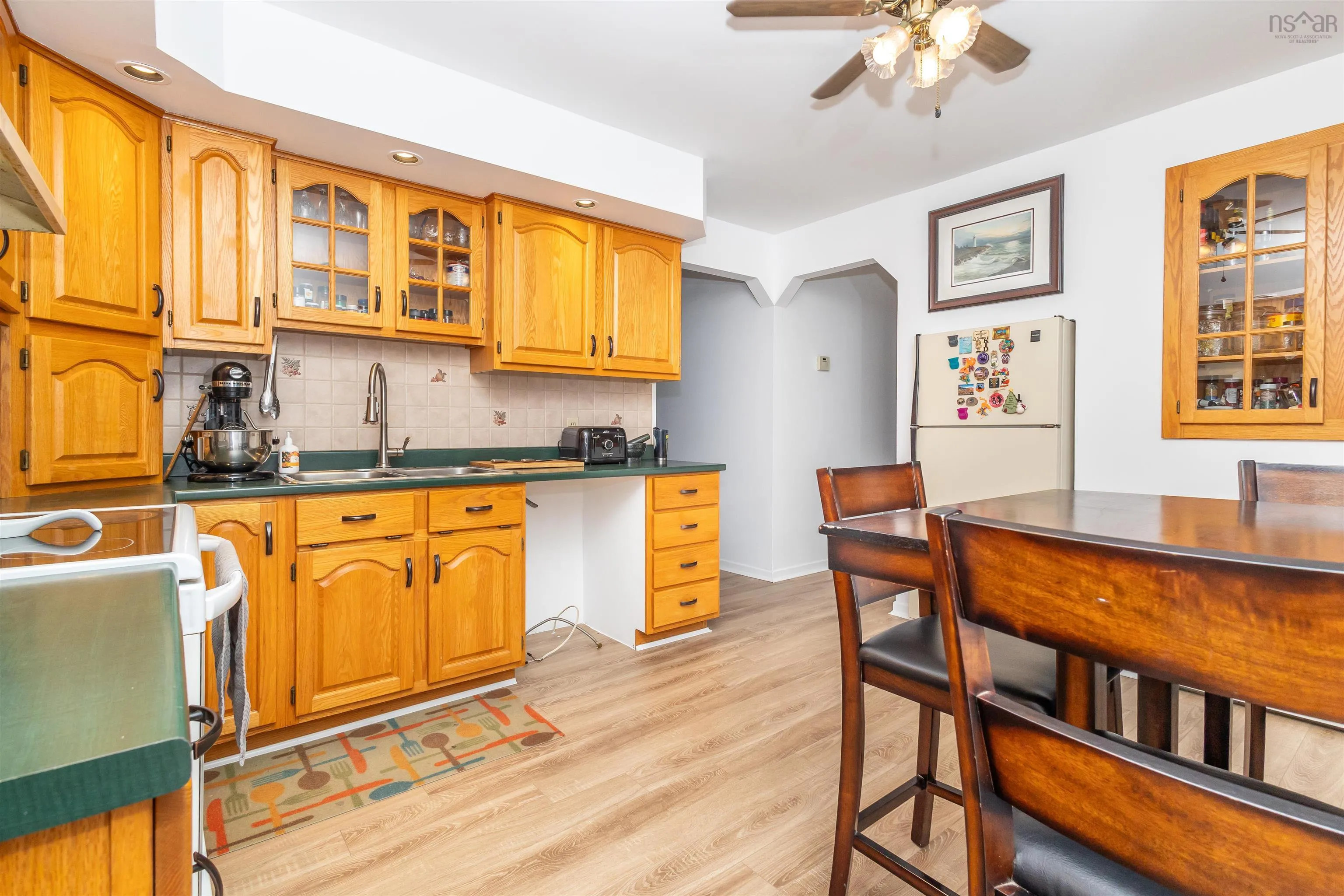 3381 Long Island Road, Long Island, NS B1Y 3N1, 3 Bedrooms Bedrooms, ,2 BathroomsBathrooms,Residential,For Sale,Long Island,202515800