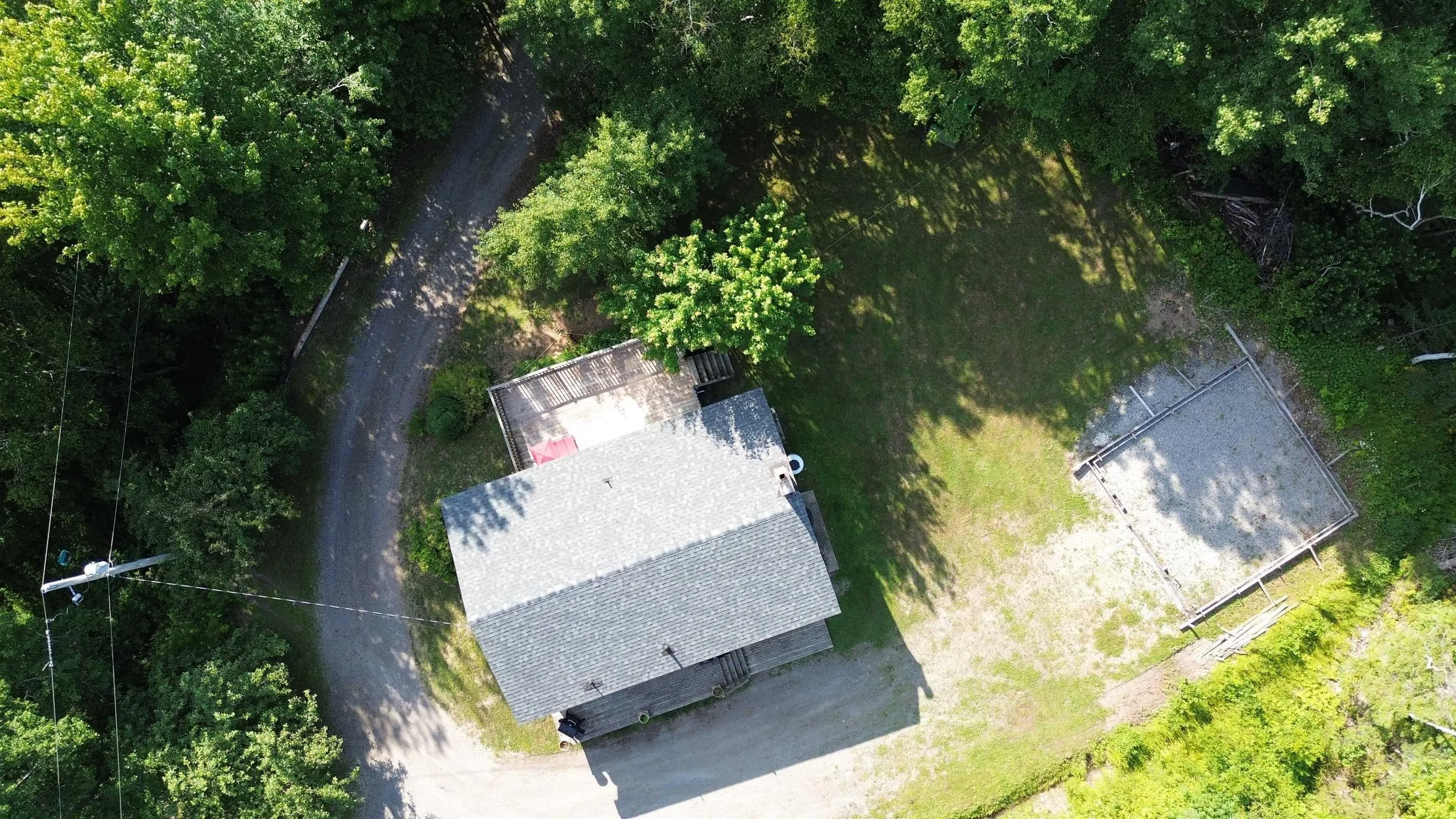 3381 Long Island Road, Long Island, NS B1Y 3N1, 3 Bedrooms Bedrooms, ,2 BathroomsBathrooms,Residential,For Sale,Long Island,202515800