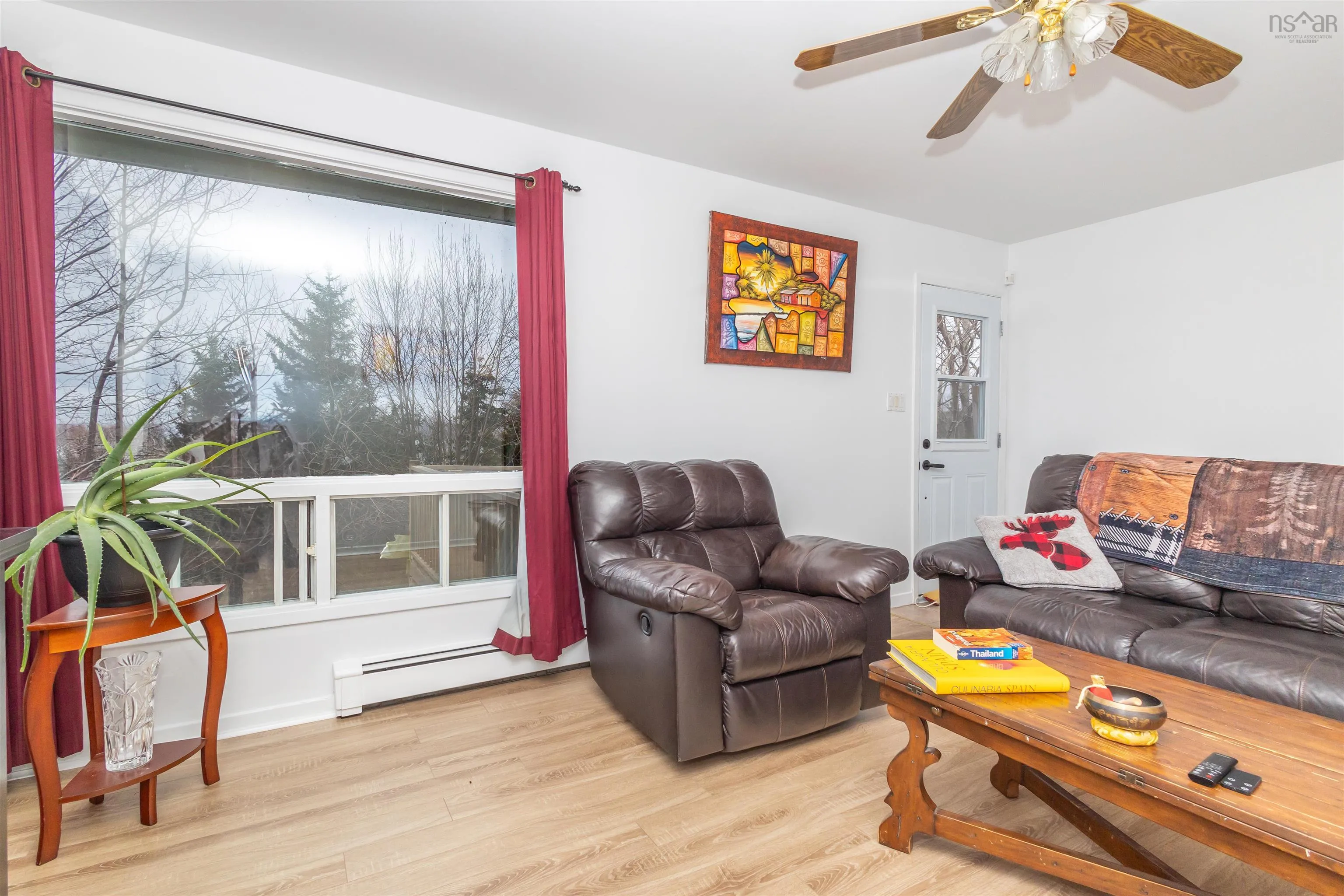 3381 Long Island Road, Long Island, NS B1Y 3N1, 3 Bedrooms Bedrooms, ,2 BathroomsBathrooms,Residential,For Sale,Long Island,202515800