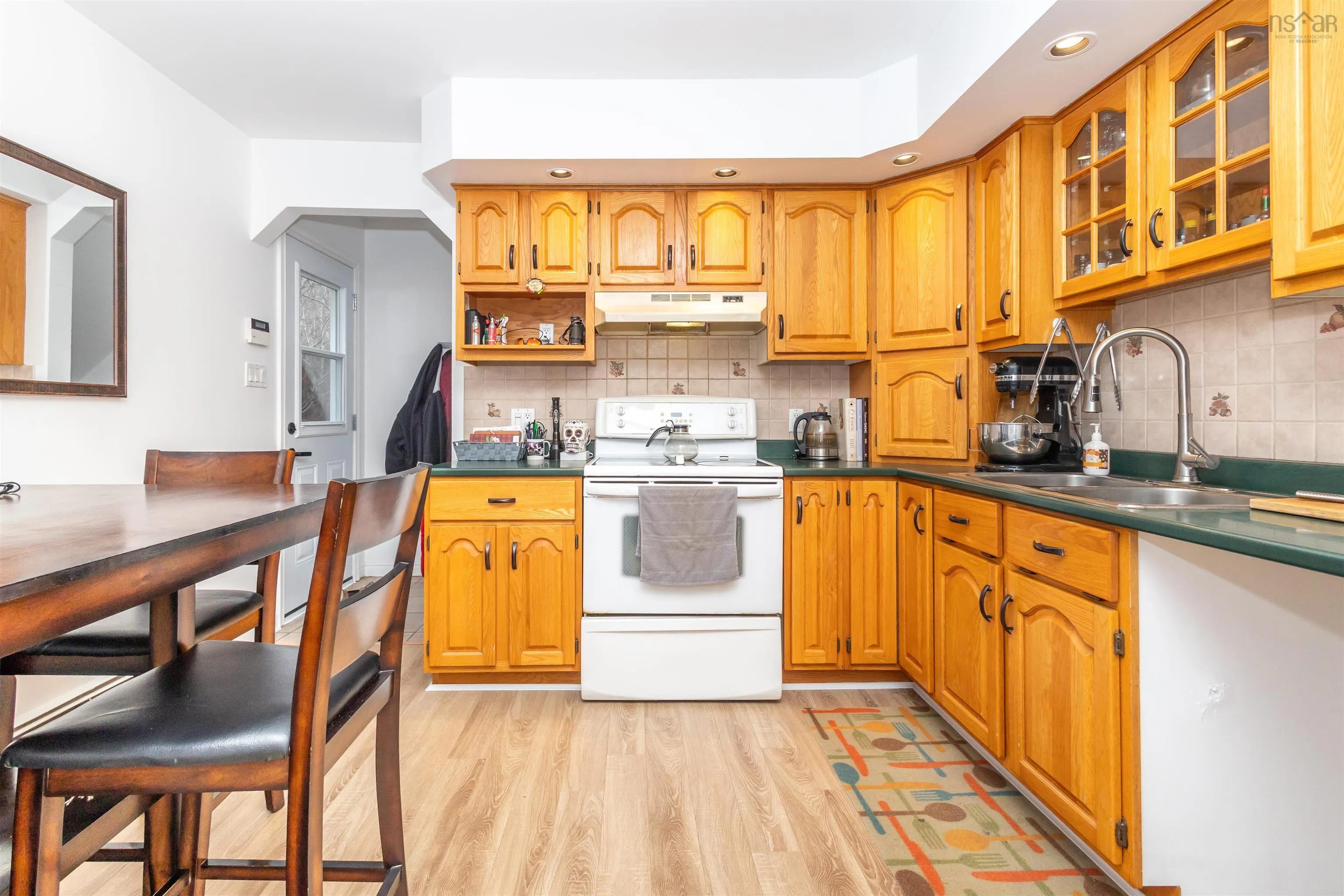 3381 Long Island Road, Long Island, NS B1Y 3N1, 3 Bedrooms Bedrooms, ,2 BathroomsBathrooms,Residential,For Sale,Long Island,202515800