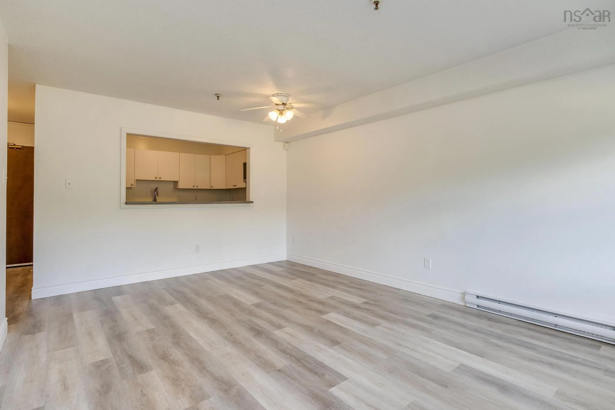 103-31 River Lane, Bedford, NS B4A 3Y7, 2 Bedrooms Bedrooms, ,1 BathroomBathrooms,Residential,For Sale,River,202521423