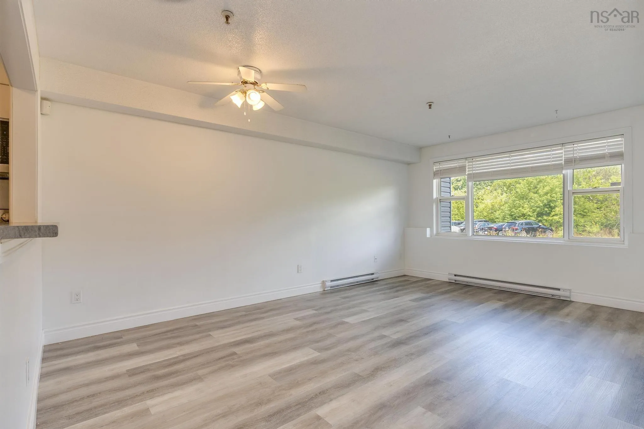 103-31 River Lane, Bedford, NS B4A 3Y7, 2 Bedrooms Bedrooms, ,1 BathroomBathrooms,Residential,For Sale,River,202521423