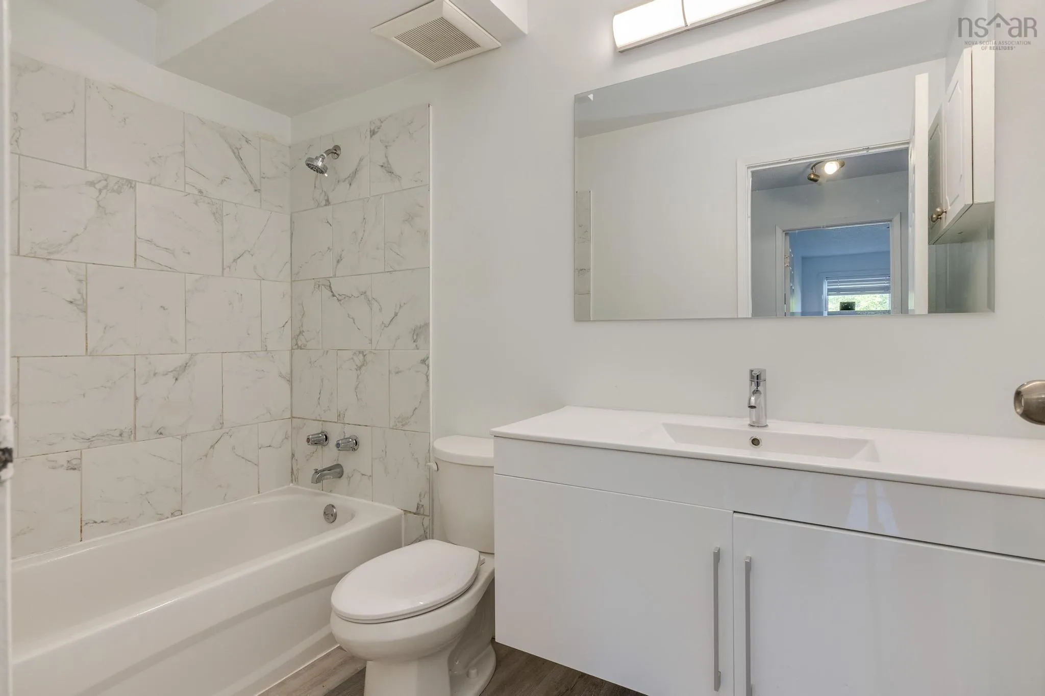 103-31 River Lane, Bedford, NS B4A 3Y7, 2 Bedrooms Bedrooms, ,1 BathroomBathrooms,Residential,For Sale,River,202521423