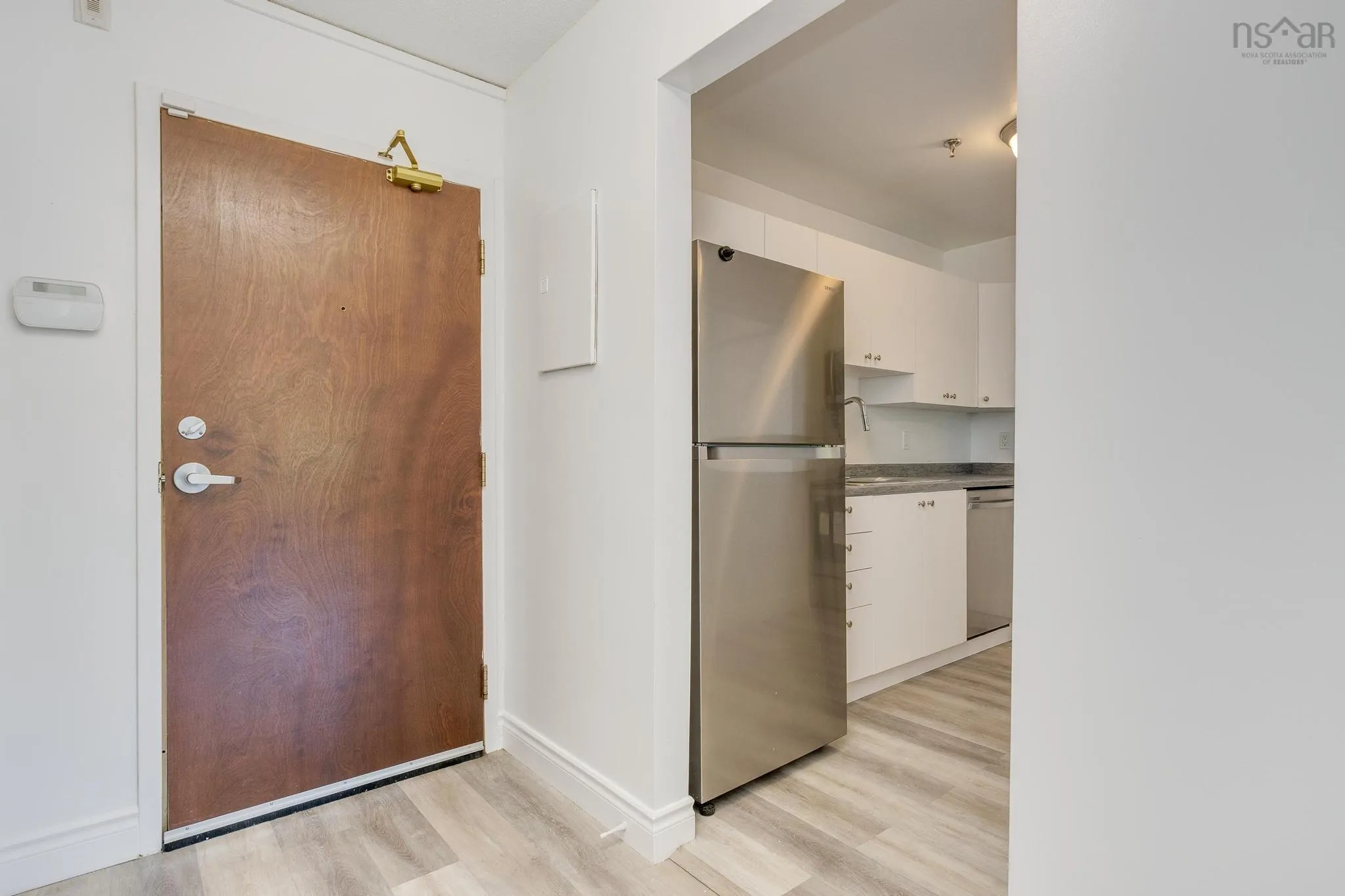 103-31 River Lane, Bedford, NS B4A 3Y7, 2 Bedrooms Bedrooms, ,1 BathroomBathrooms,Residential,For Sale,River,202521423