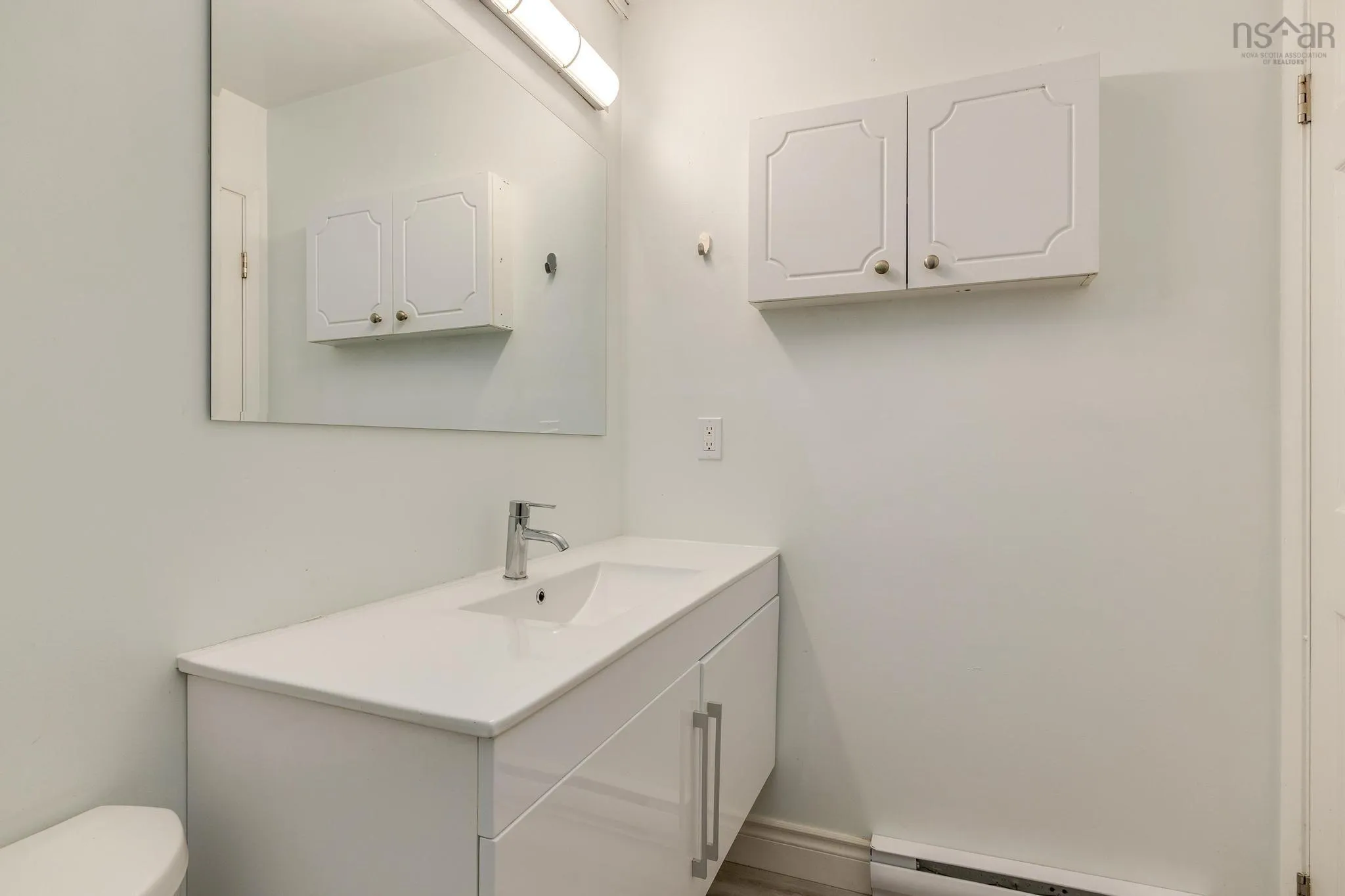 103-31 River Lane, Bedford, NS B4A 3Y7, 2 Bedrooms Bedrooms, ,1 BathroomBathrooms,Residential,For Sale,River,202521423