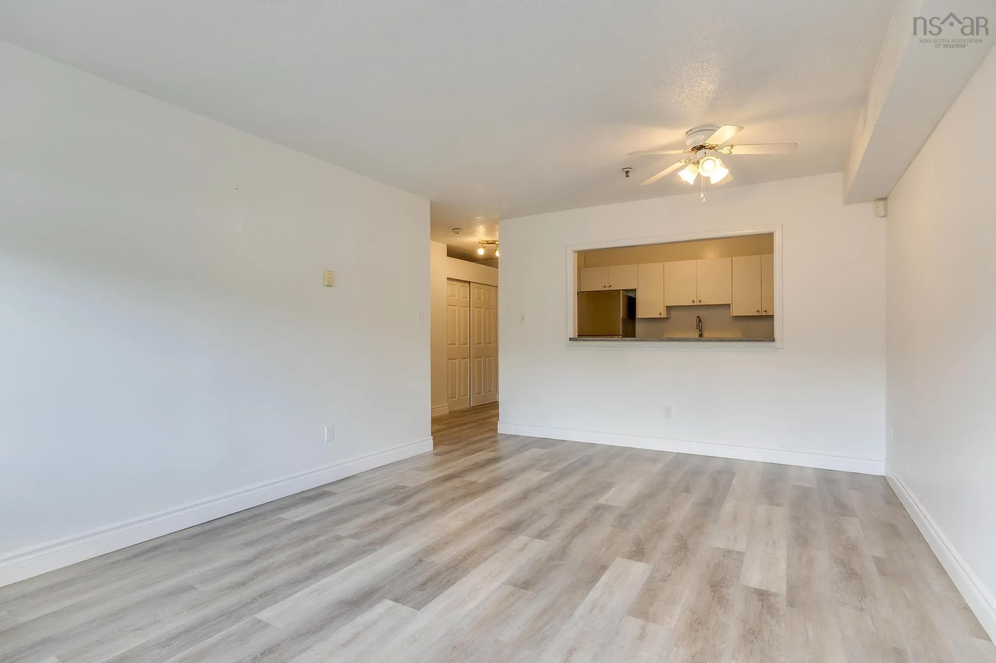 103-31 River Lane, Bedford, NS B4A 3Y7, 2 Bedrooms Bedrooms, ,1 BathroomBathrooms,Residential,For Sale,River,202521423