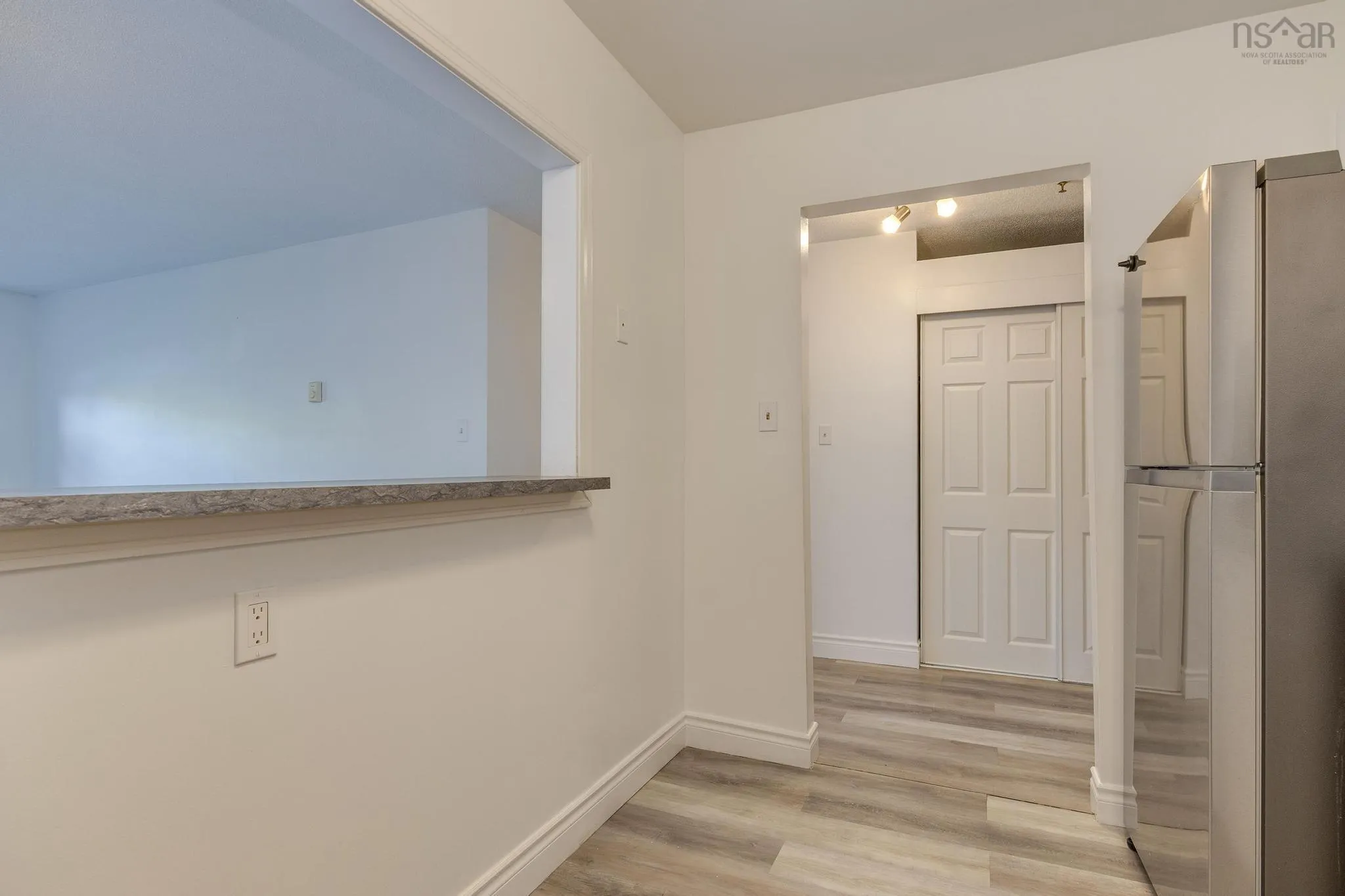 103-31 River Lane, Bedford, NS B4A 3Y7, 2 Bedrooms Bedrooms, ,1 BathroomBathrooms,Residential,For Sale,River,202521423
