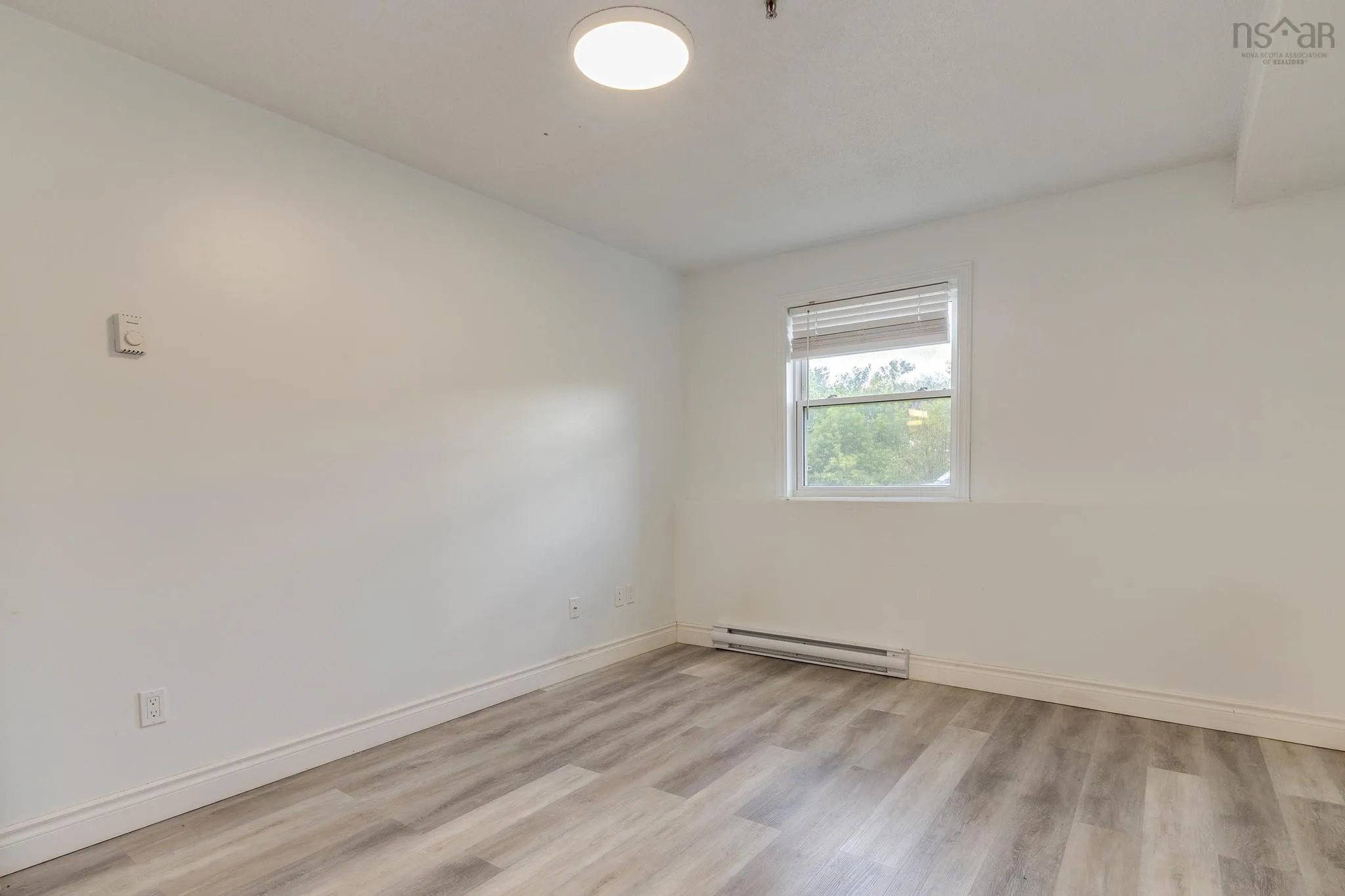 103-31 River Lane, Bedford, NS B4A 3Y7, 2 Bedrooms Bedrooms, ,1 BathroomBathrooms,Residential,For Sale,River,202521423