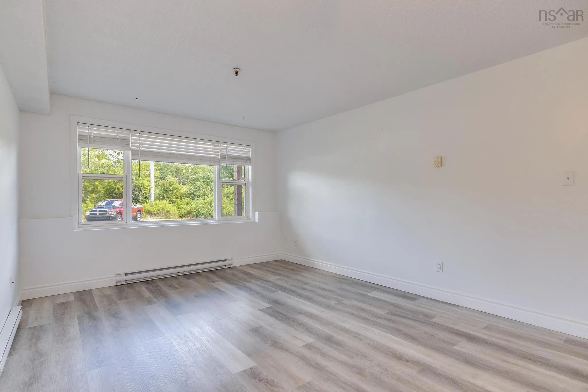 103-31 River Lane, Bedford, NS B4A 3Y7, 2 Bedrooms Bedrooms, ,1 BathroomBathrooms,Residential,For Sale,River,202521423