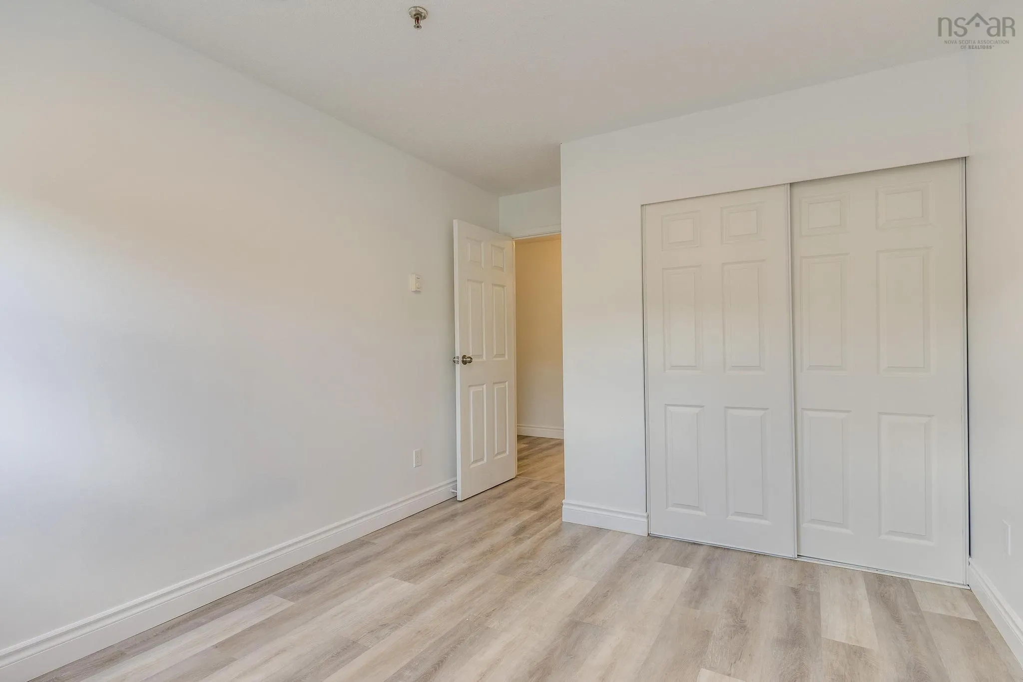 103-31 River Lane, Bedford, NS B4A 3Y7, 2 Bedrooms Bedrooms, ,1 BathroomBathrooms,Residential,For Sale,River,202521423
