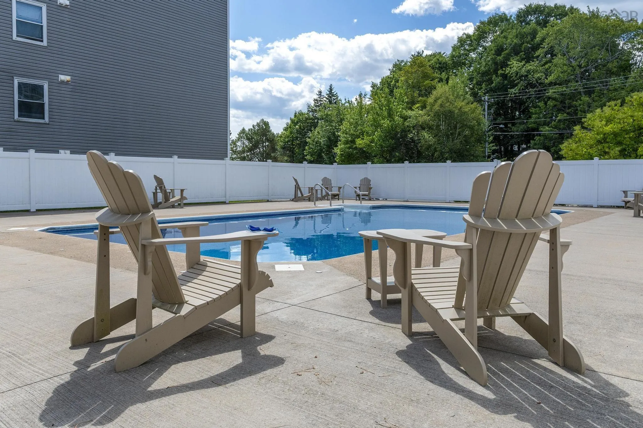 103-31 River Lane, Bedford, NS B4A 3Y7, 2 Bedrooms Bedrooms, ,1 BathroomBathrooms,Residential,For Sale,River,202521423