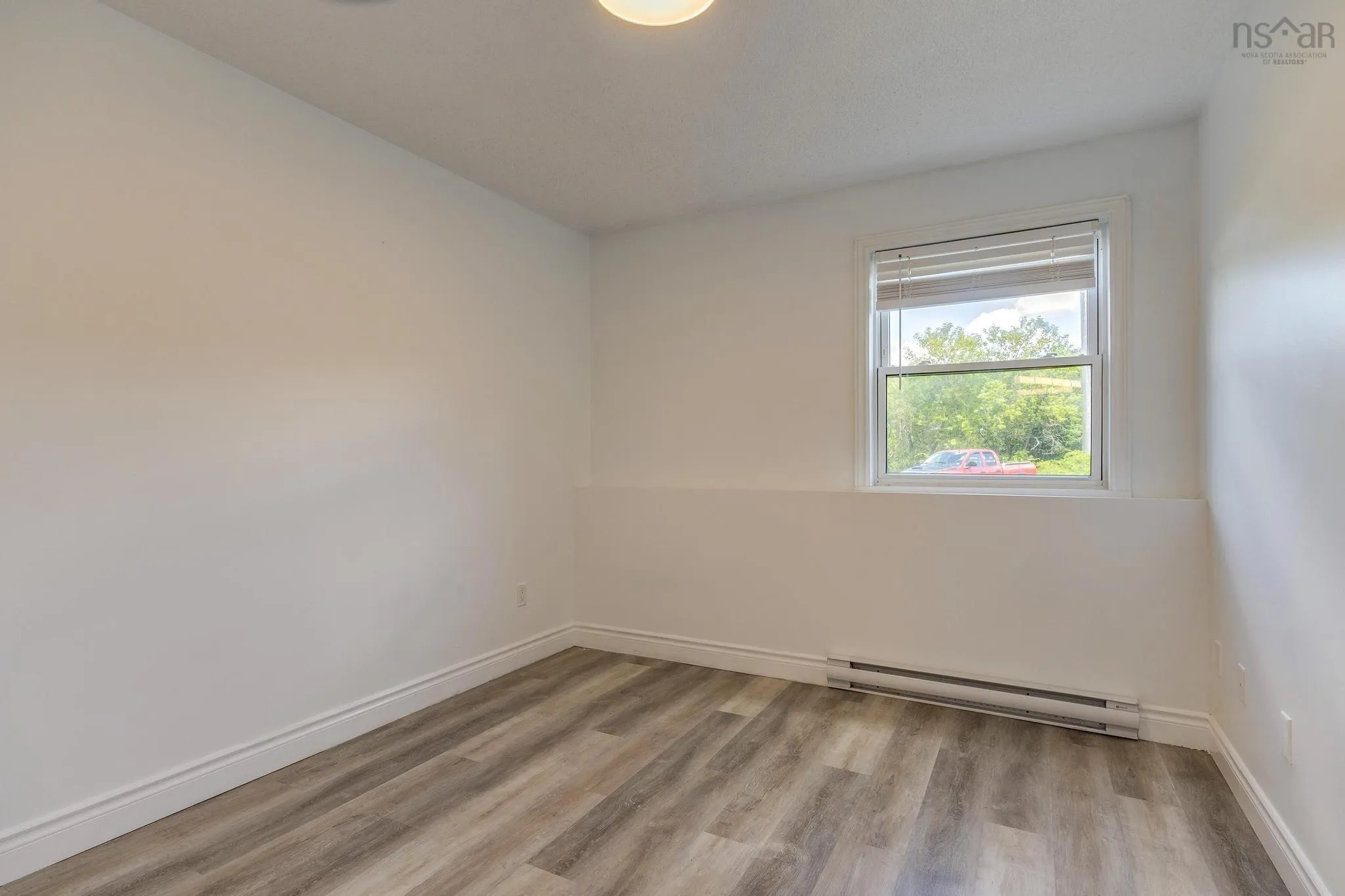 103-31 River Lane, Bedford, NS B4A 3Y7, 2 Bedrooms Bedrooms, ,1 BathroomBathrooms,Residential,For Sale,River,202521423