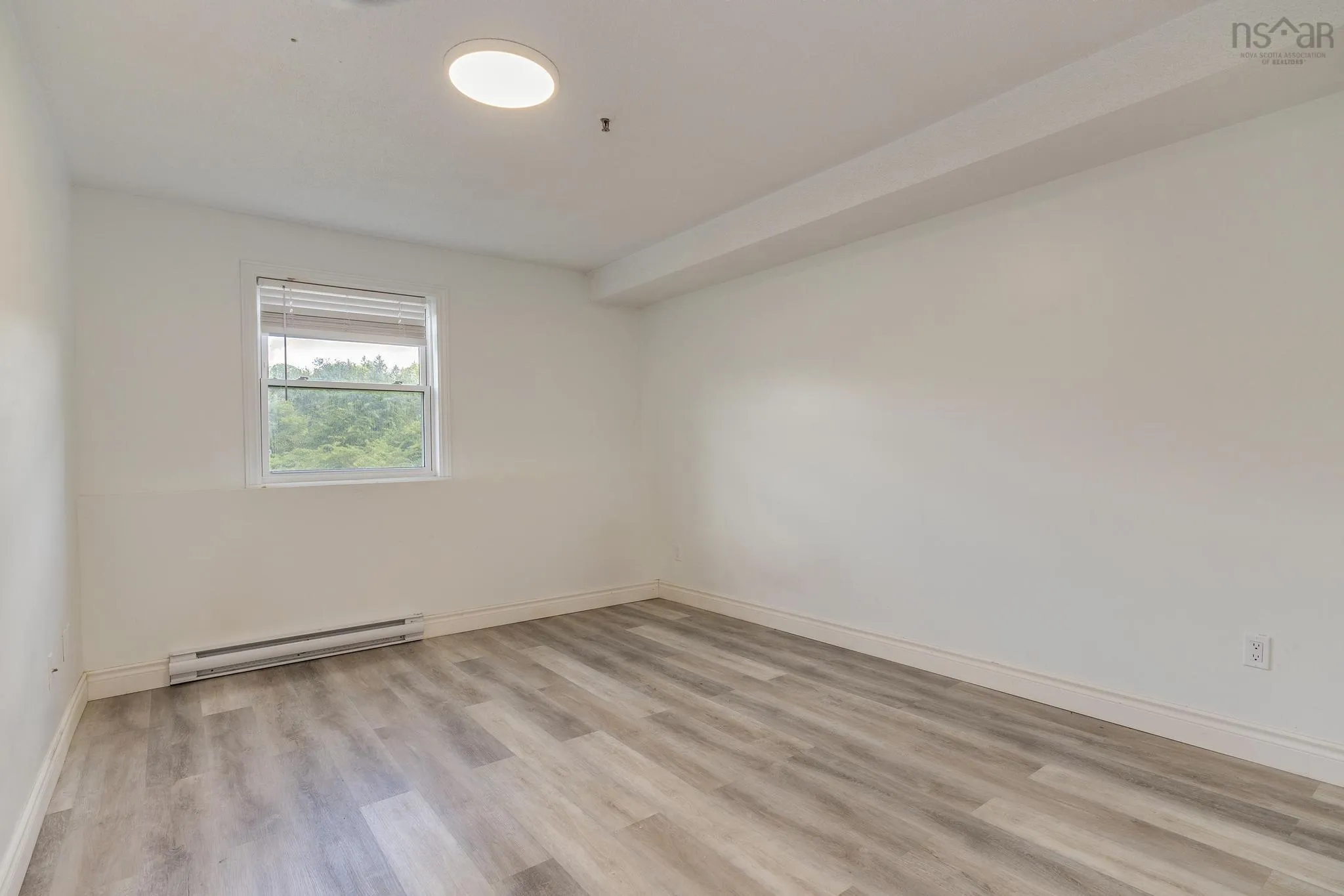103-31 River Lane, Bedford, NS B4A 3Y7, 2 Bedrooms Bedrooms, ,1 BathroomBathrooms,Residential,For Sale,River,202521423