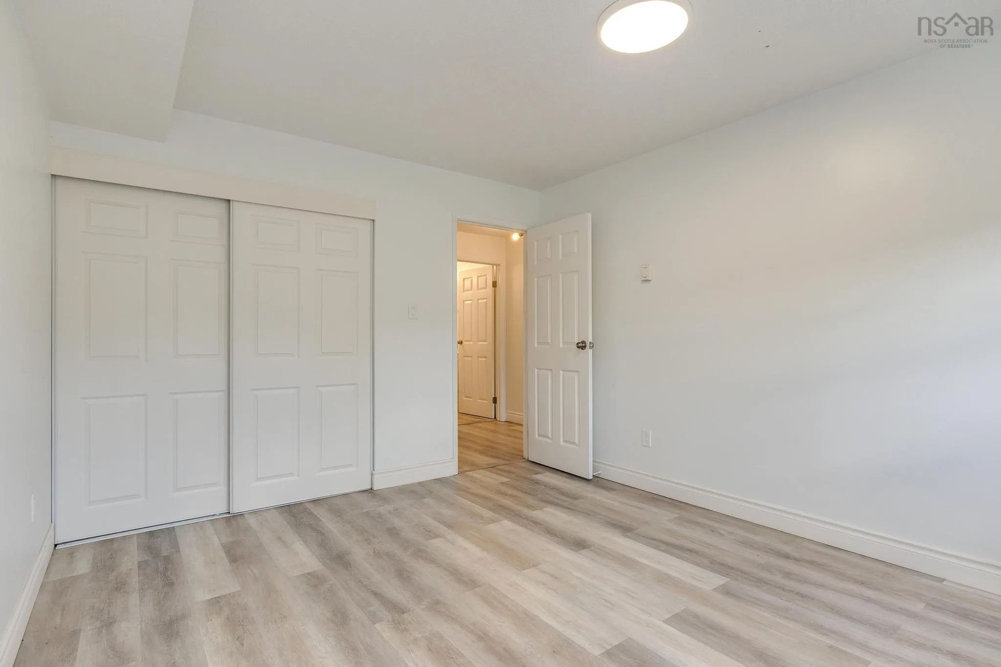 103-31 River Lane, Bedford, NS B4A 3Y7, 2 Bedrooms Bedrooms, ,1 BathroomBathrooms,Residential,For Sale,River,202521423