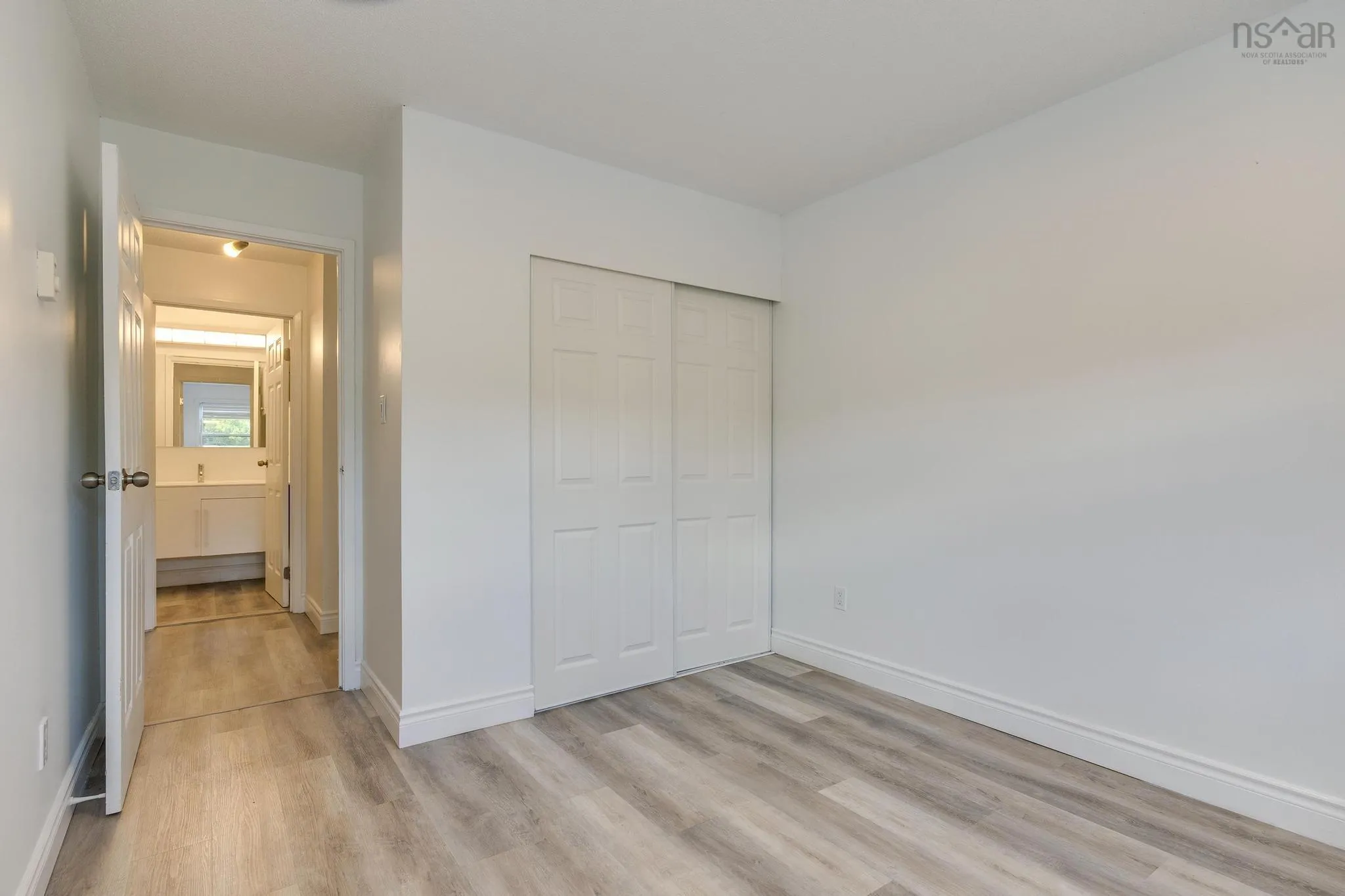 103-31 River Lane, Bedford, NS B4A 3Y7, 2 Bedrooms Bedrooms, ,1 BathroomBathrooms,Residential,For Sale,River,202521423
