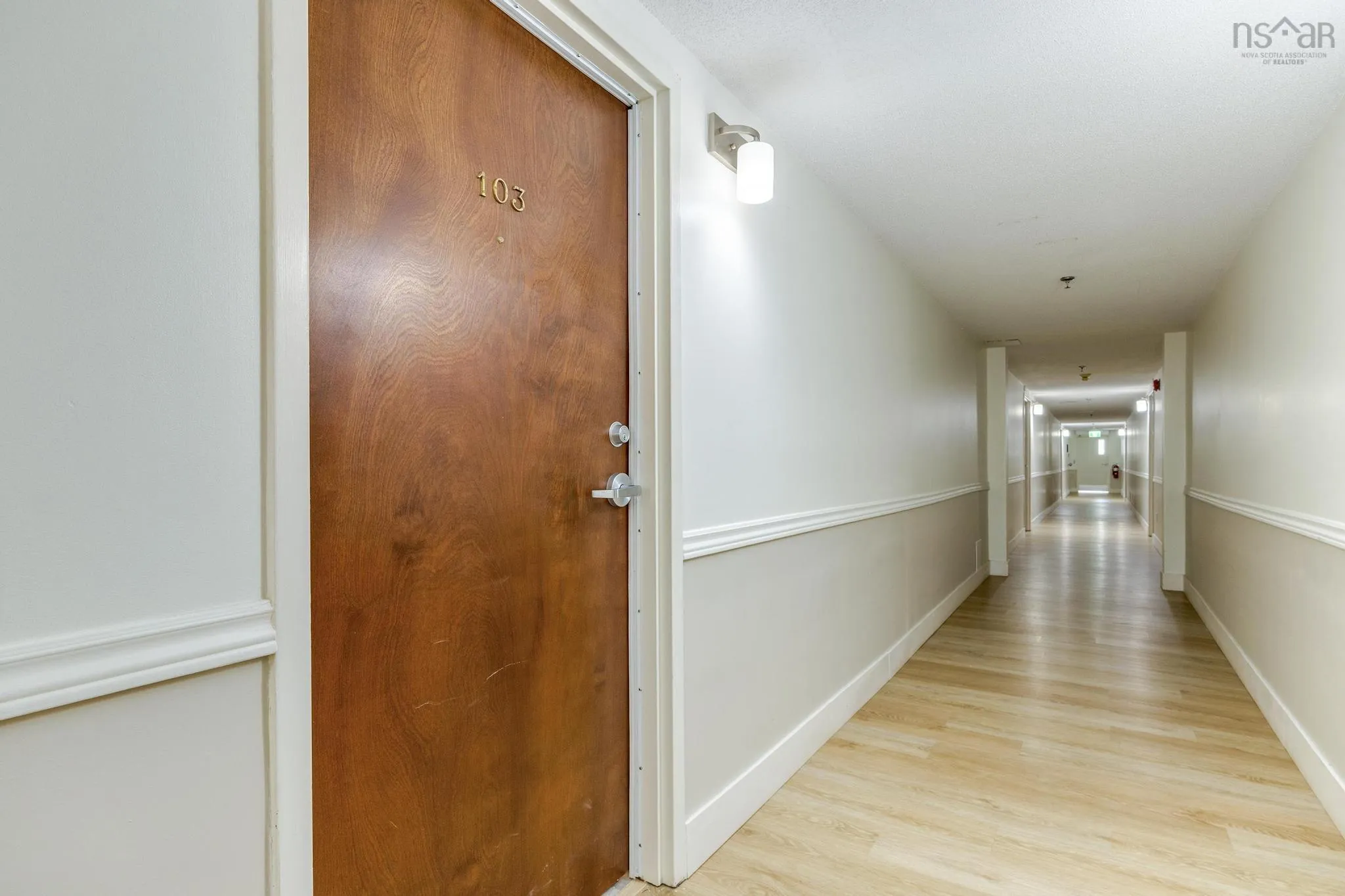 103-31 River Lane, Bedford, NS B4A 3Y7, 2 Bedrooms Bedrooms, ,1 BathroomBathrooms,Residential,For Sale,River,202521423