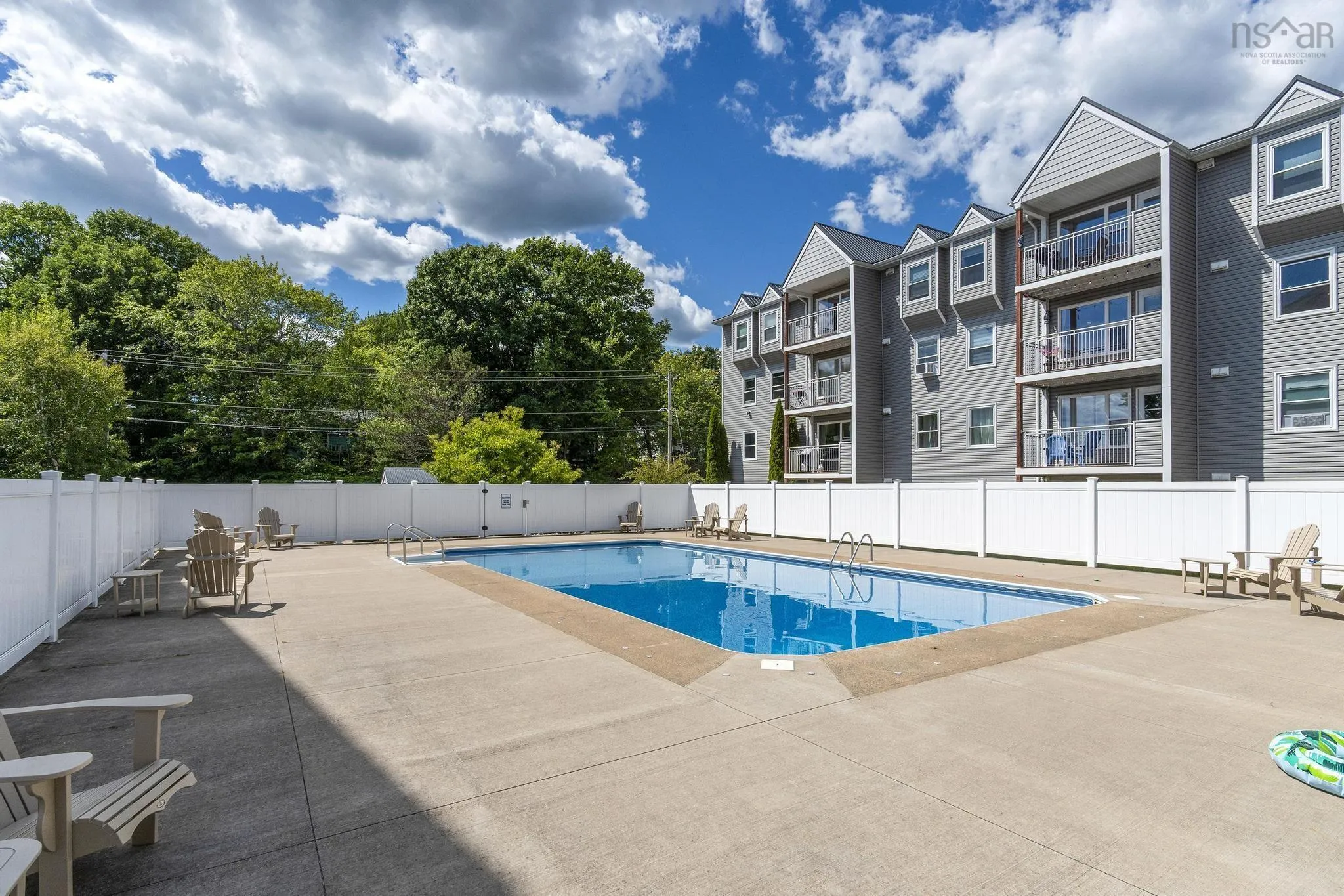 103-31 River Lane, Bedford, NS B4A 3Y7, 2 Bedrooms Bedrooms, ,1 BathroomBathrooms,Residential,For Sale,River,202521423