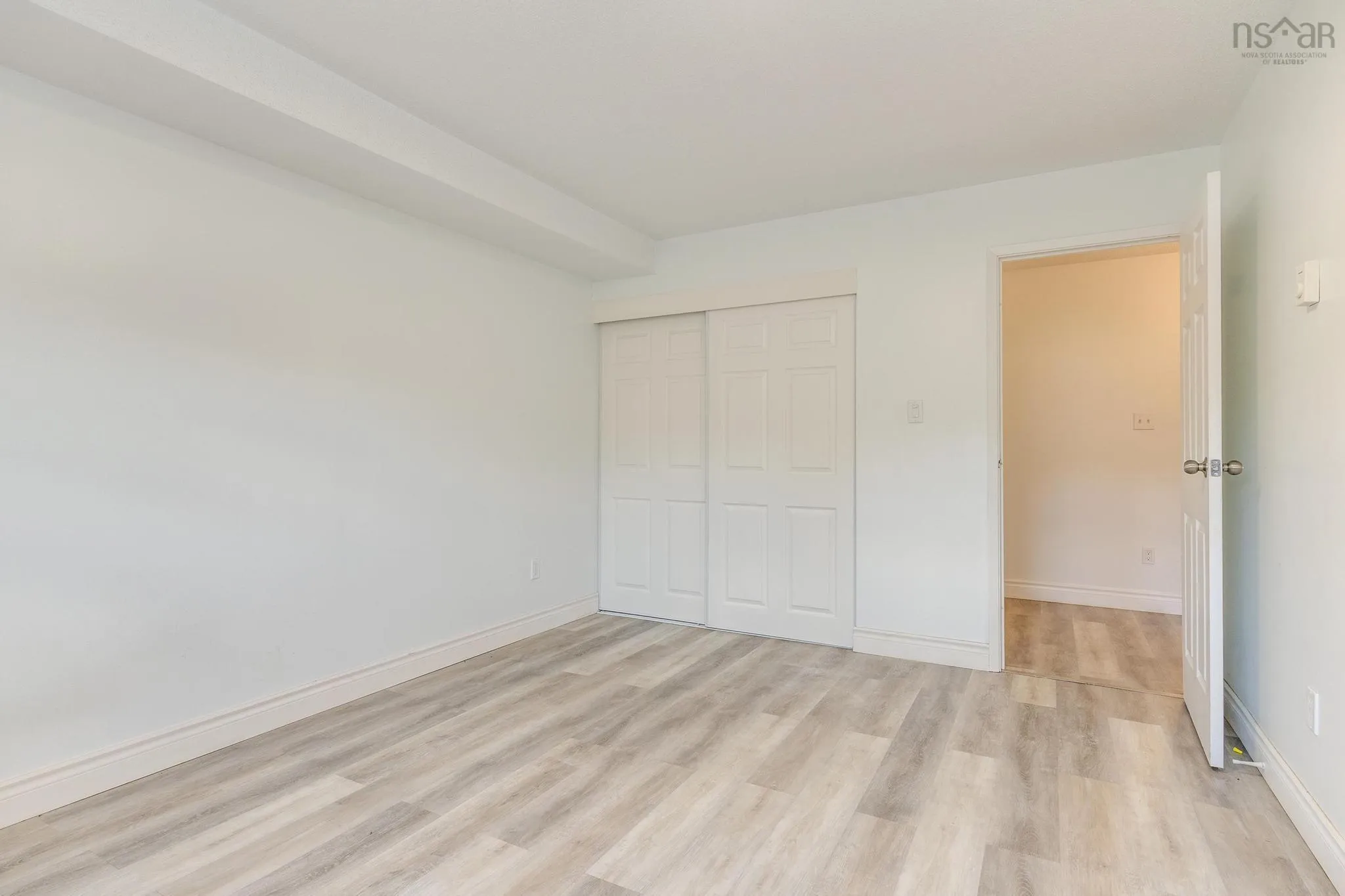 103-31 River Lane, Bedford, NS B4A 3Y7, 2 Bedrooms Bedrooms, ,1 BathroomBathrooms,Residential,For Sale,River,202521423