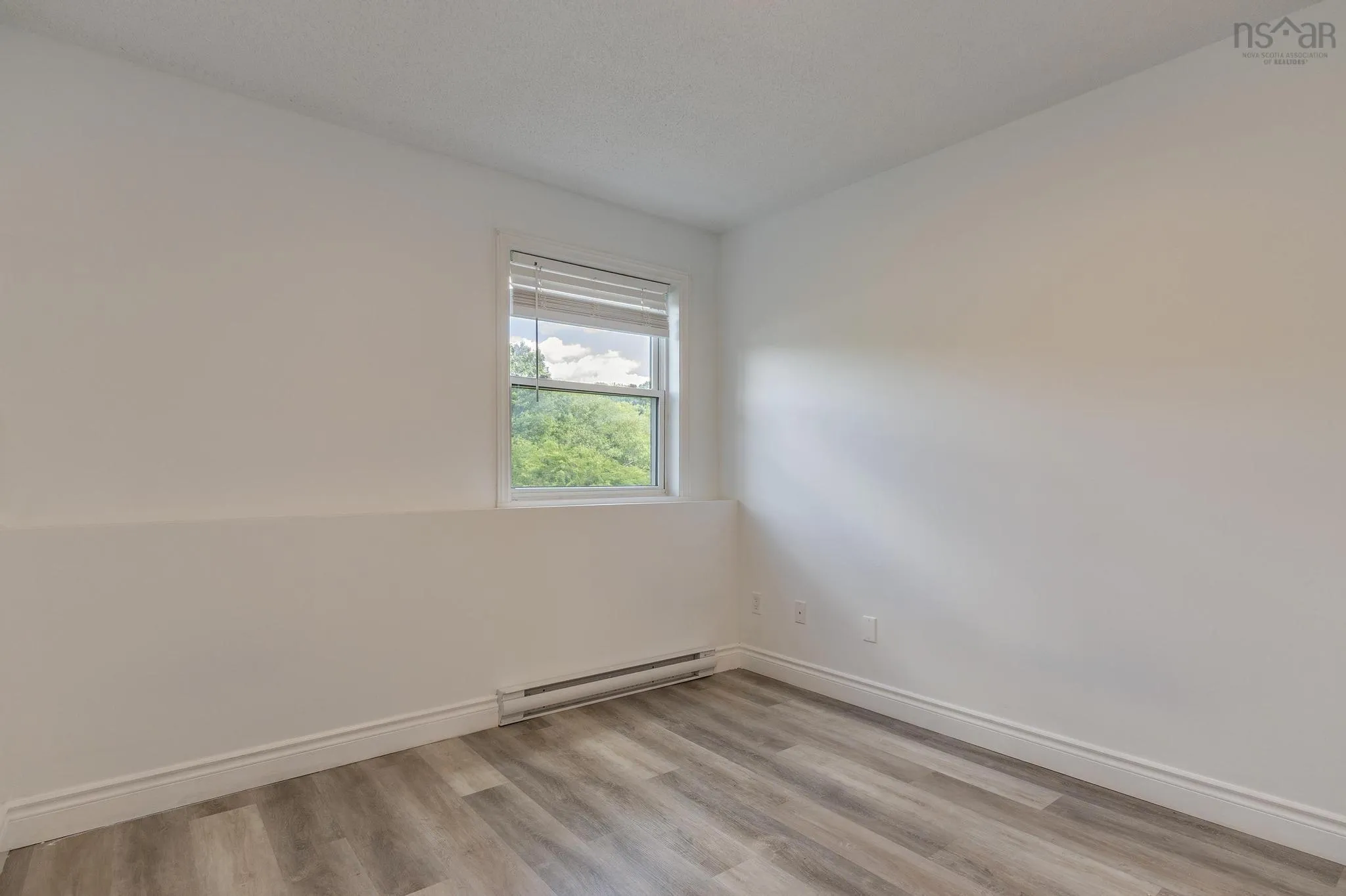 103-31 River Lane, Bedford, NS B4A 3Y7, 2 Bedrooms Bedrooms, ,1 BathroomBathrooms,Residential,For Sale,River,202521423