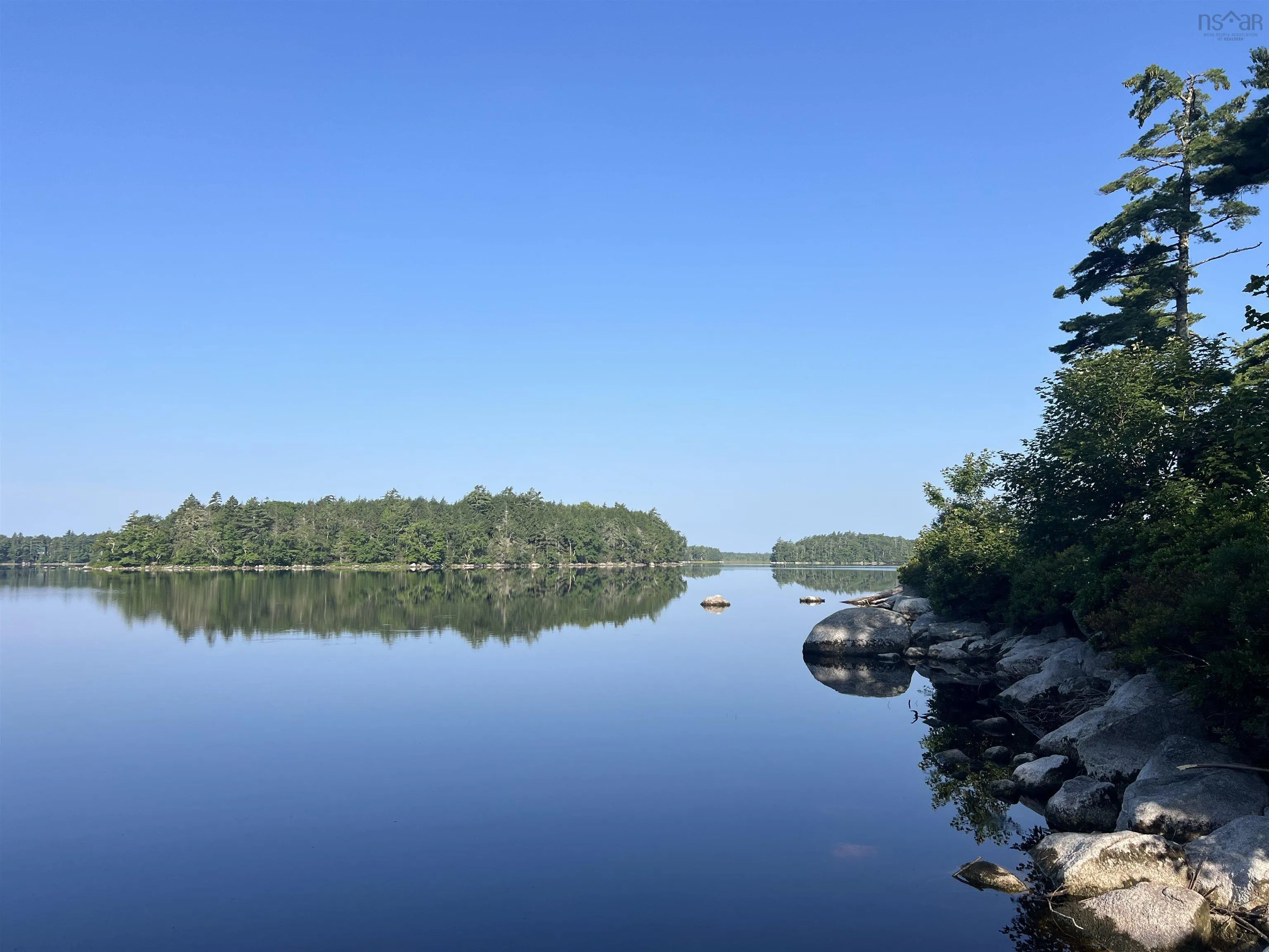 397 Peters Drive, Upper Ohio, NS B0T 1W0, 4 Bedrooms Bedrooms, ,3 BathroomsBathrooms,Residential,For Sale,Peters,202512584