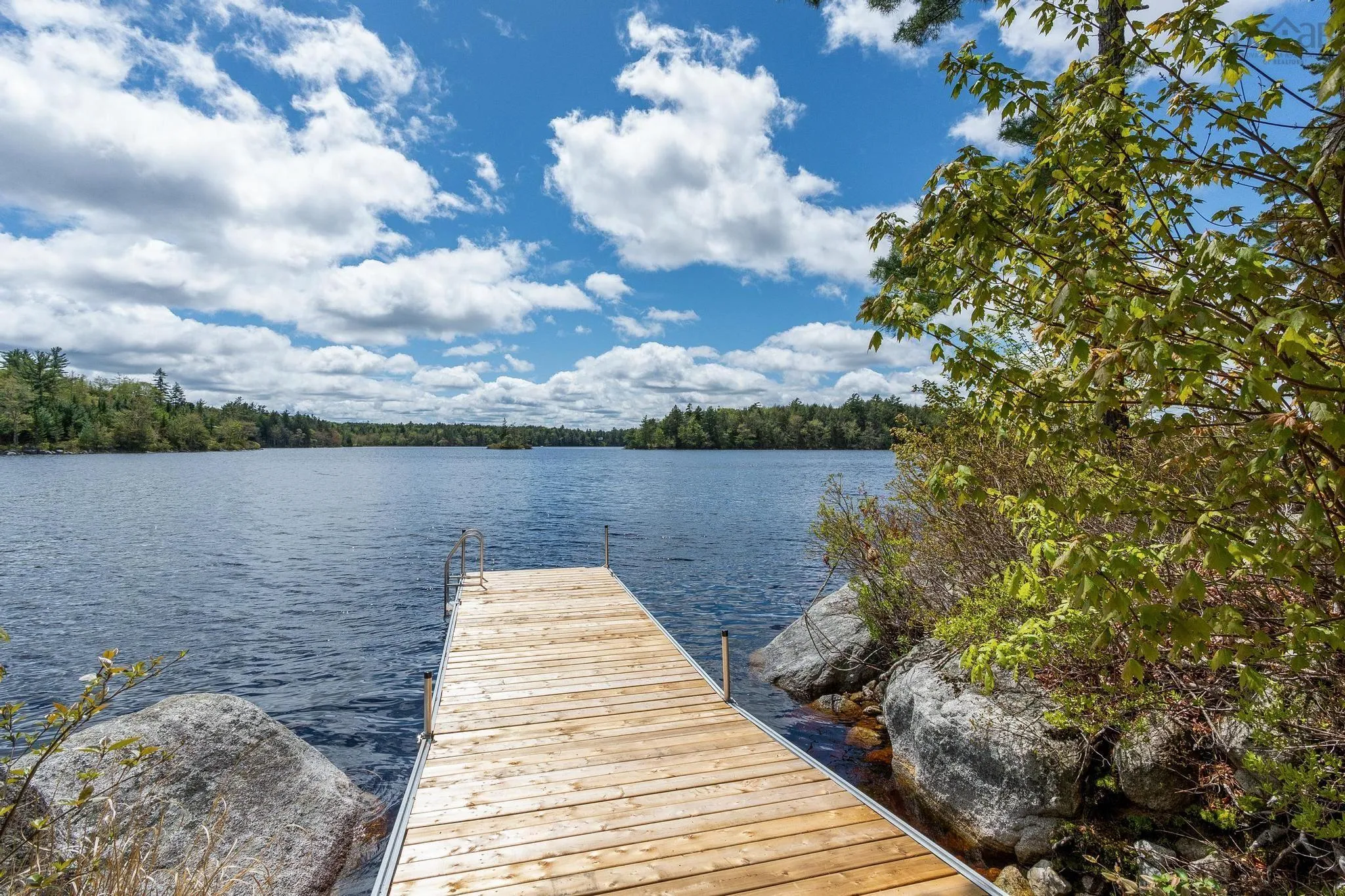 397 Peters Drive, Upper Ohio, NS B0T 1W0, 4 Bedrooms Bedrooms, ,3 BathroomsBathrooms,Residential,For Sale,Peters,202512584
