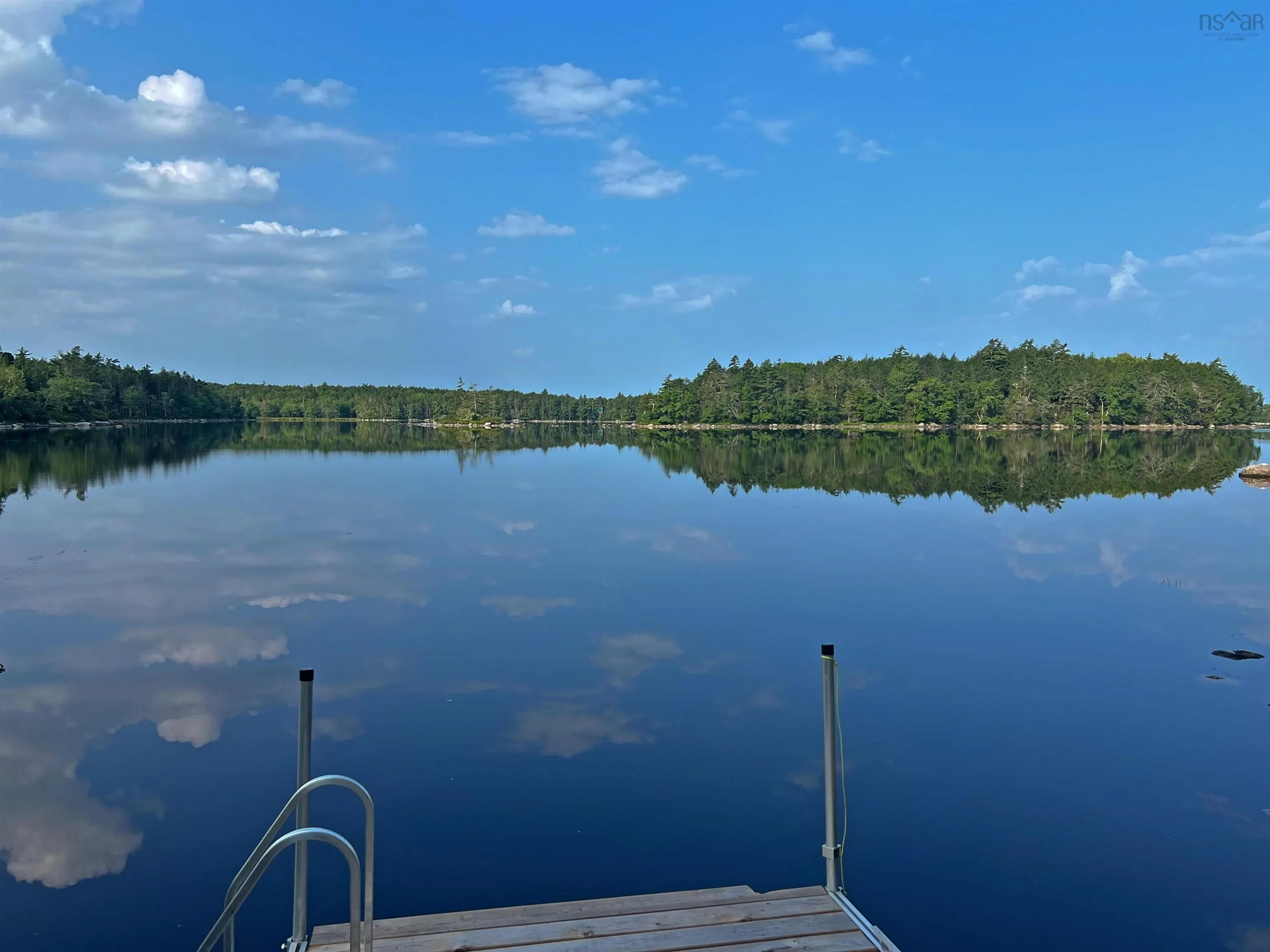 397 Peters Drive, Upper Ohio, NS B0T 1W0, 4 Bedrooms Bedrooms, ,3 BathroomsBathrooms,Residential,For Sale,Peters,202512584